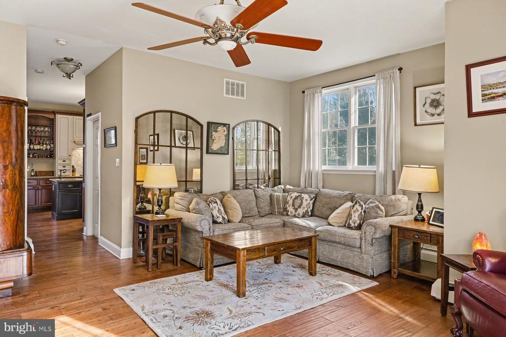 59 BYRAM ROAD
