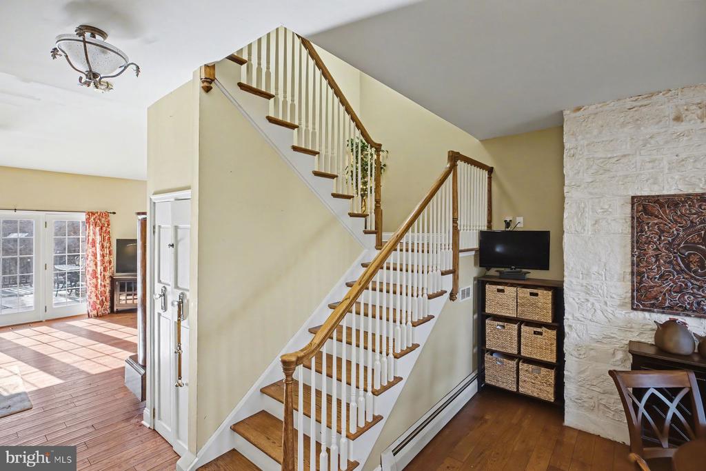 59 BYRAM ROAD