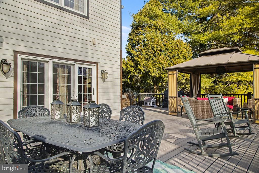 59 BYRAM ROAD