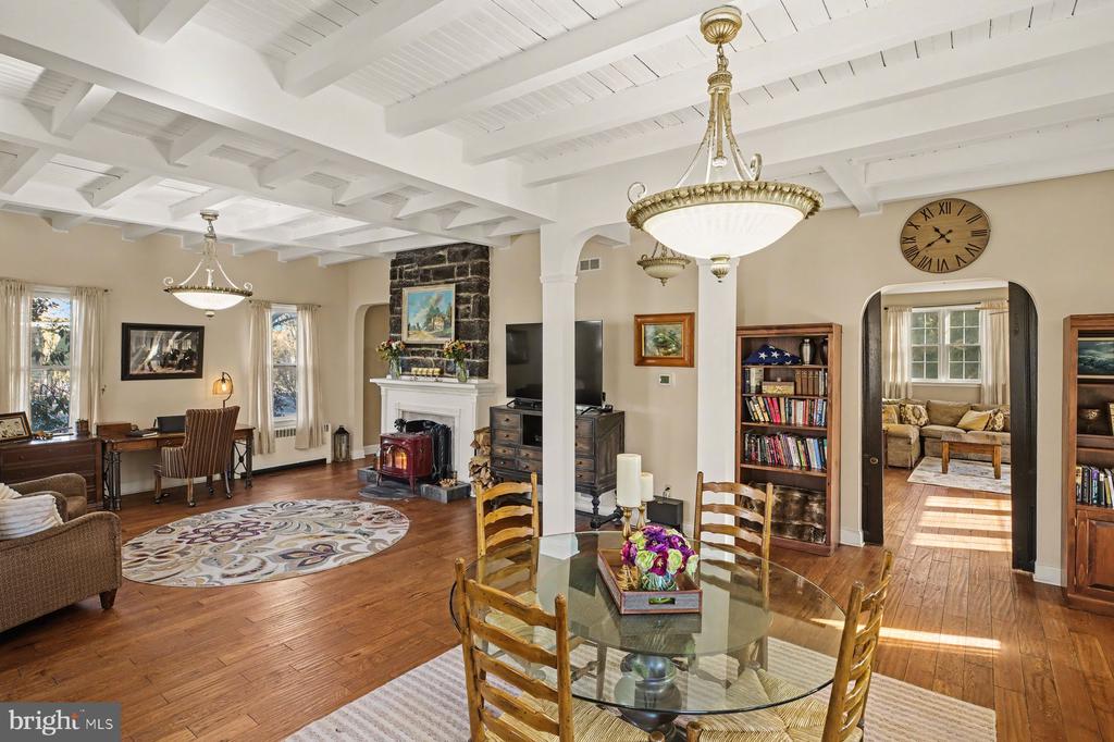 59 BYRAM ROAD