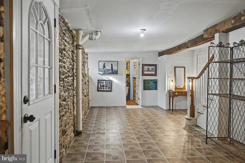 59 BYRAM ROAD