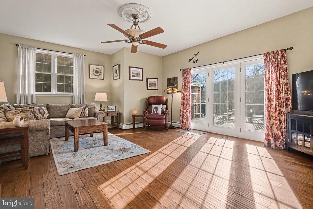59 BYRAM ROAD