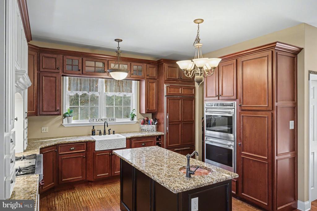 59 BYRAM ROAD