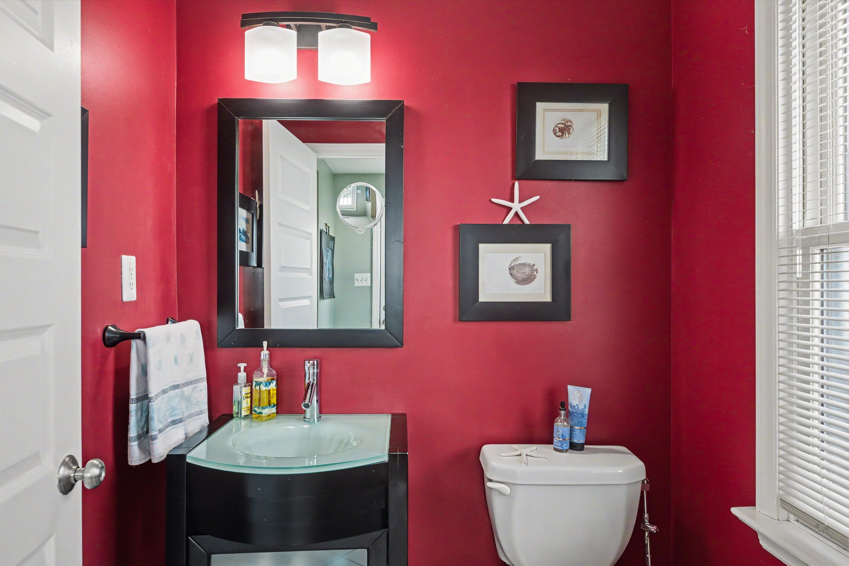 55 Buttonwood Street 