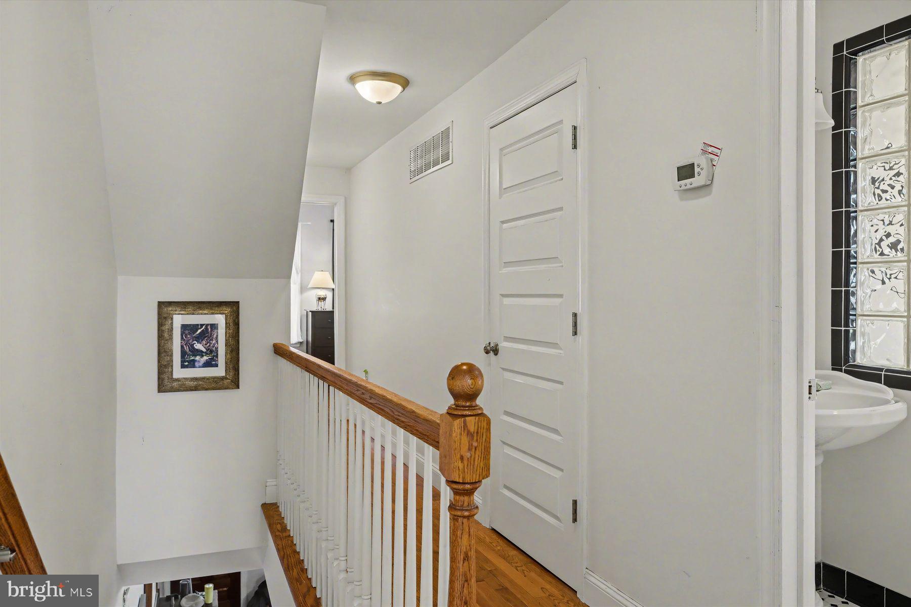 55 BUTTONWOOD STREET