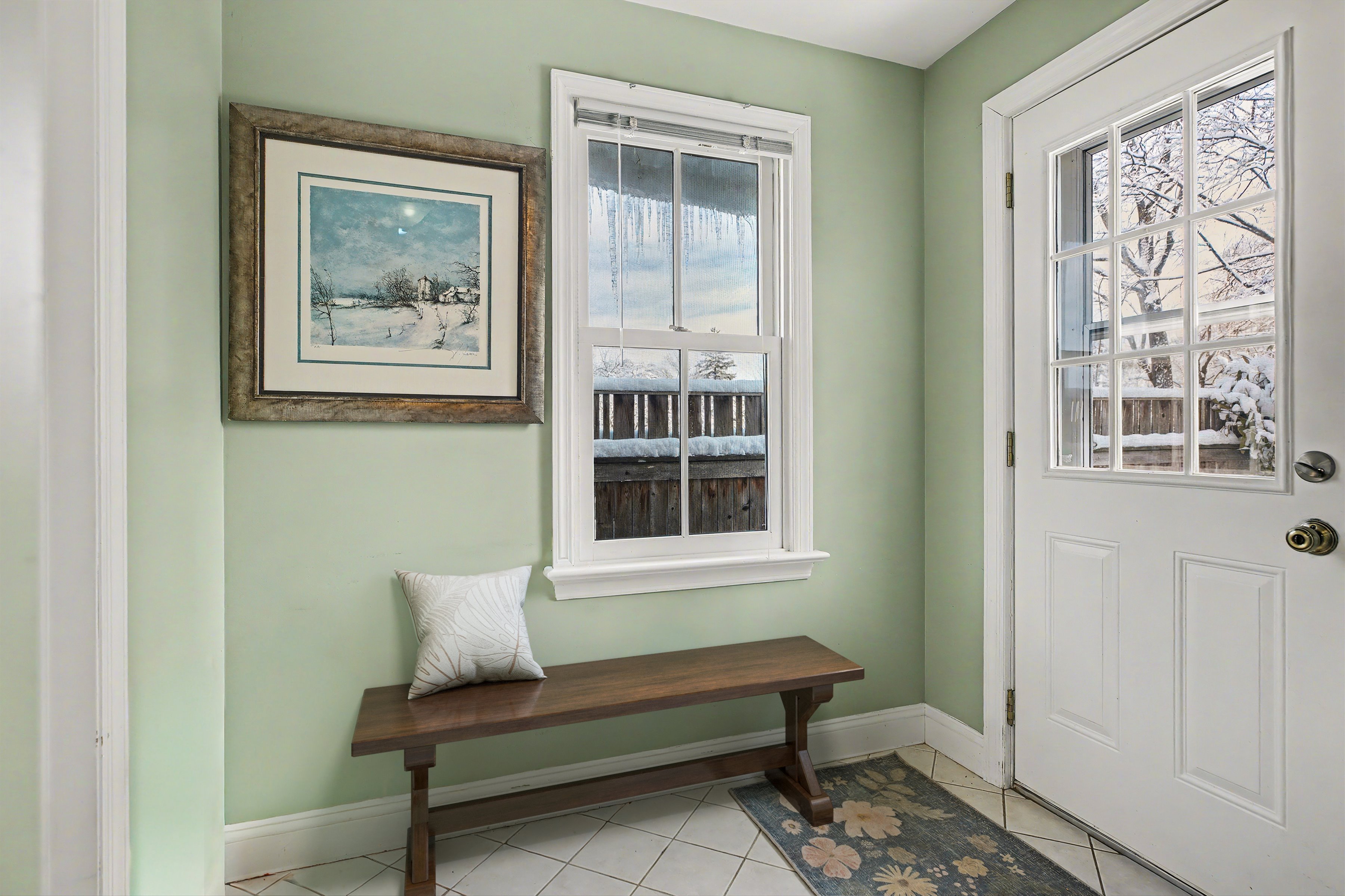 55 Buttonwood Street 