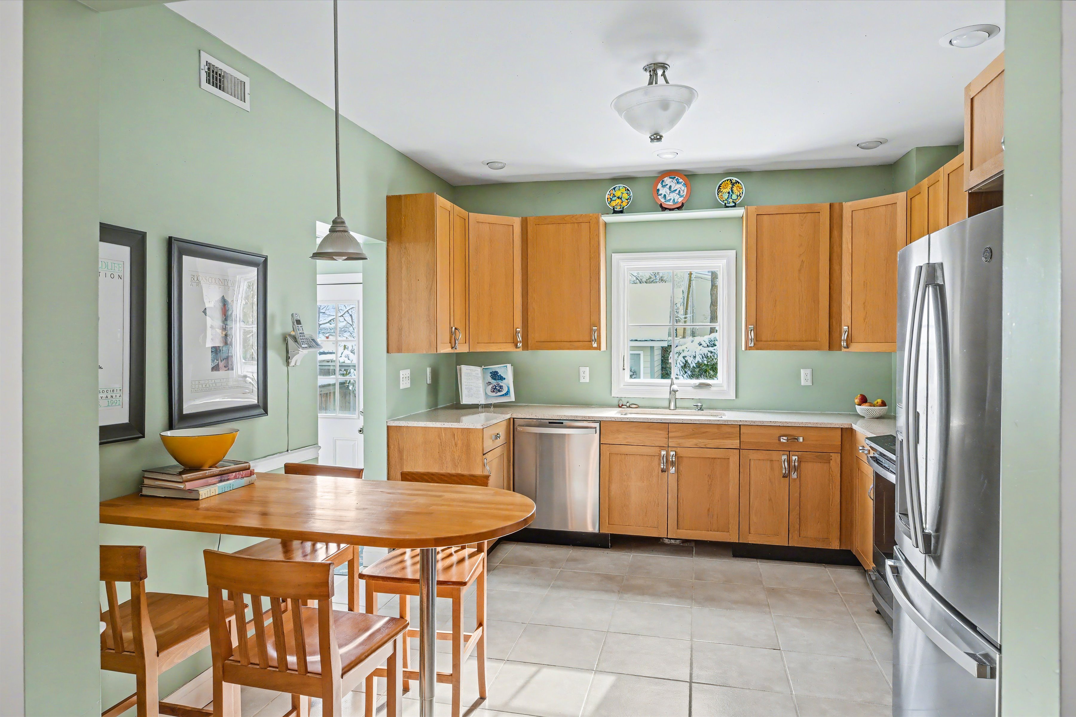 55 Buttonwood Street 