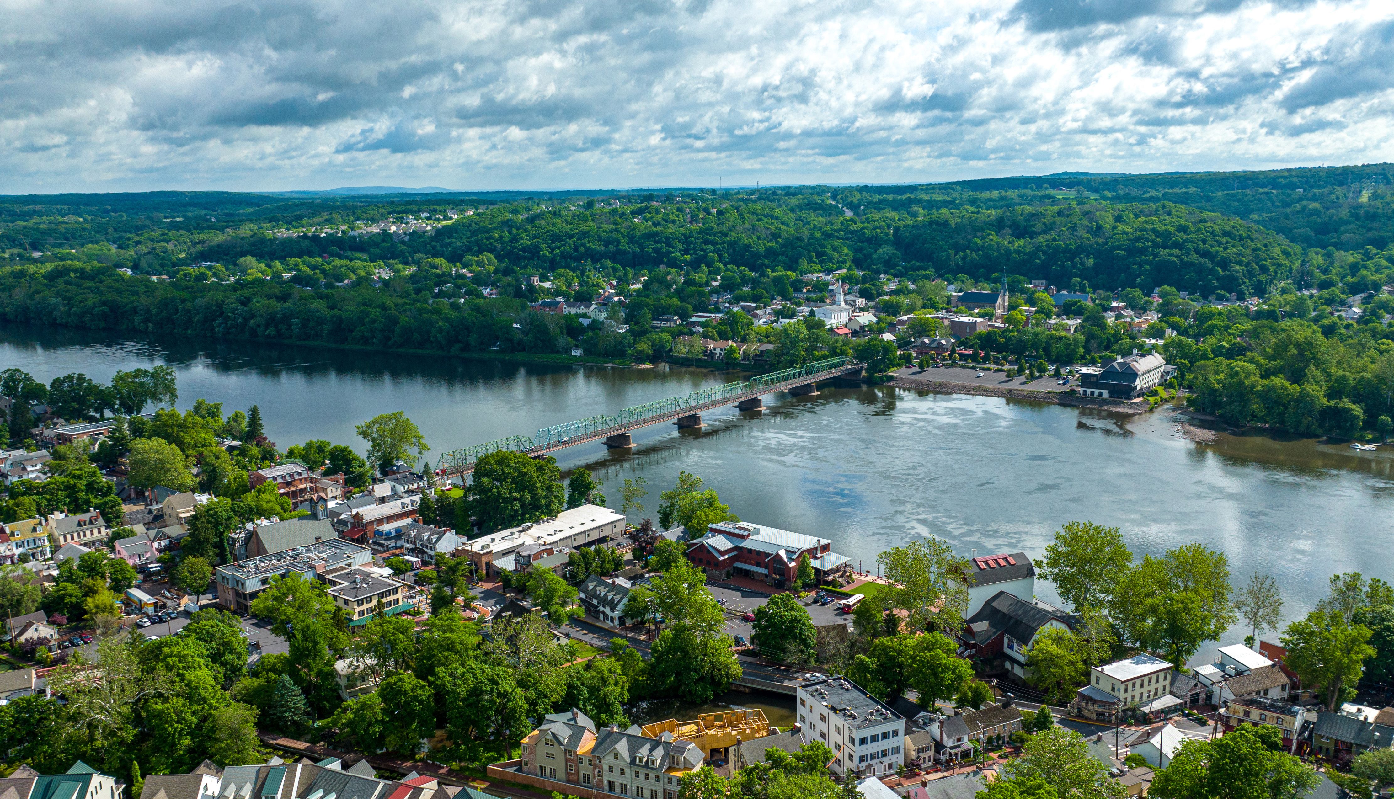 55 Buttonwood Street 