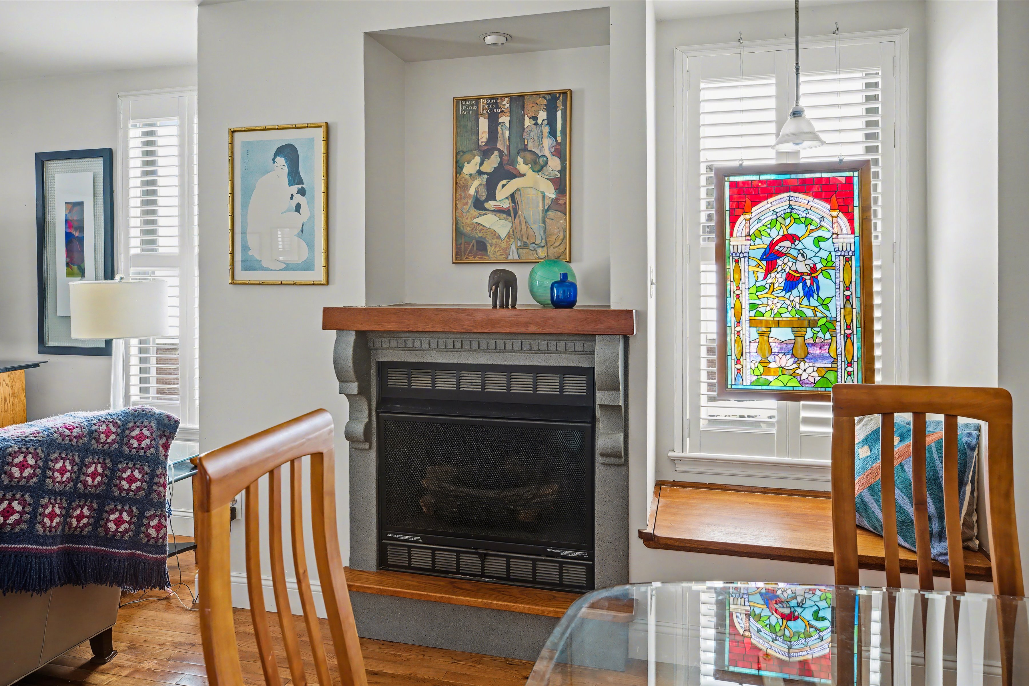 55 Buttonwood Street 