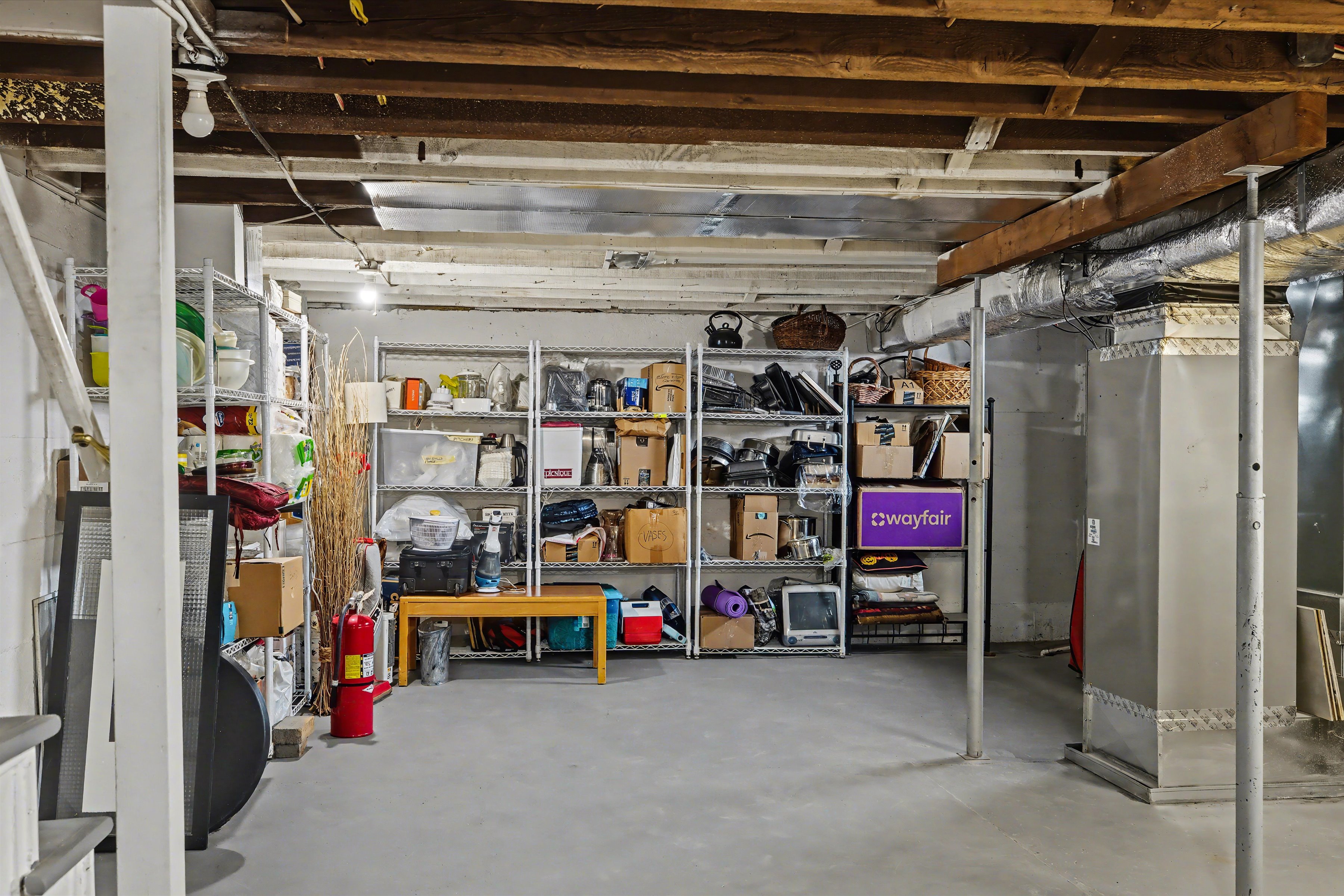 55 Buttonwood Street 