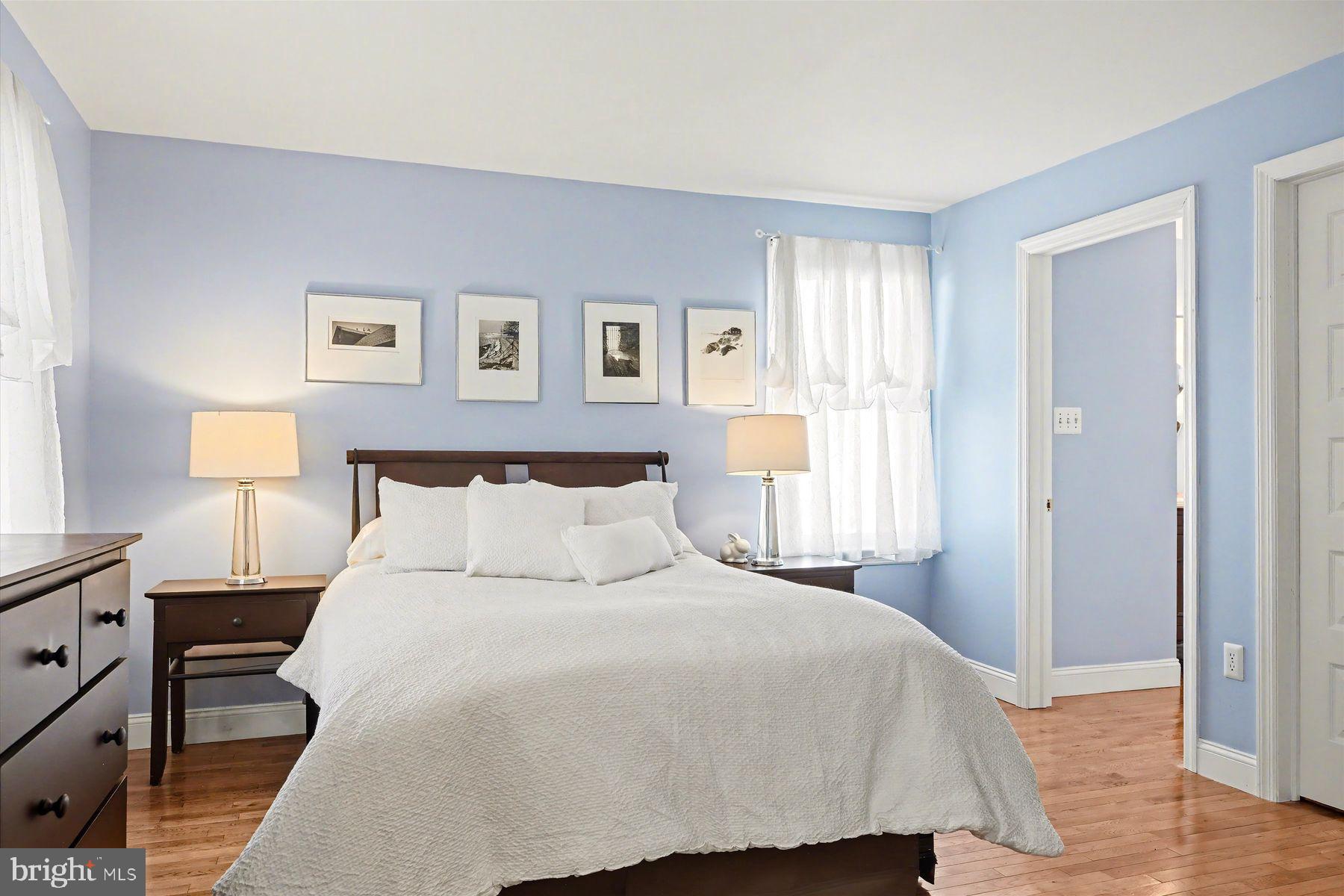 55 BUTTONWOOD STREET