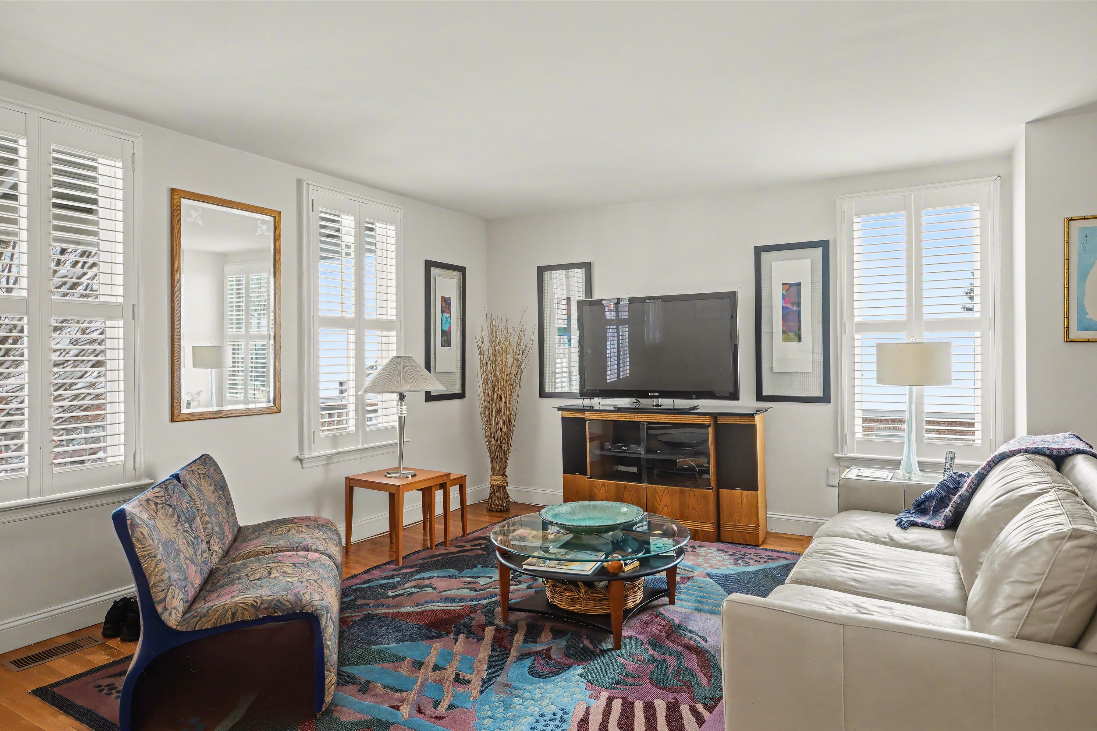 55 Buttonwood Street 