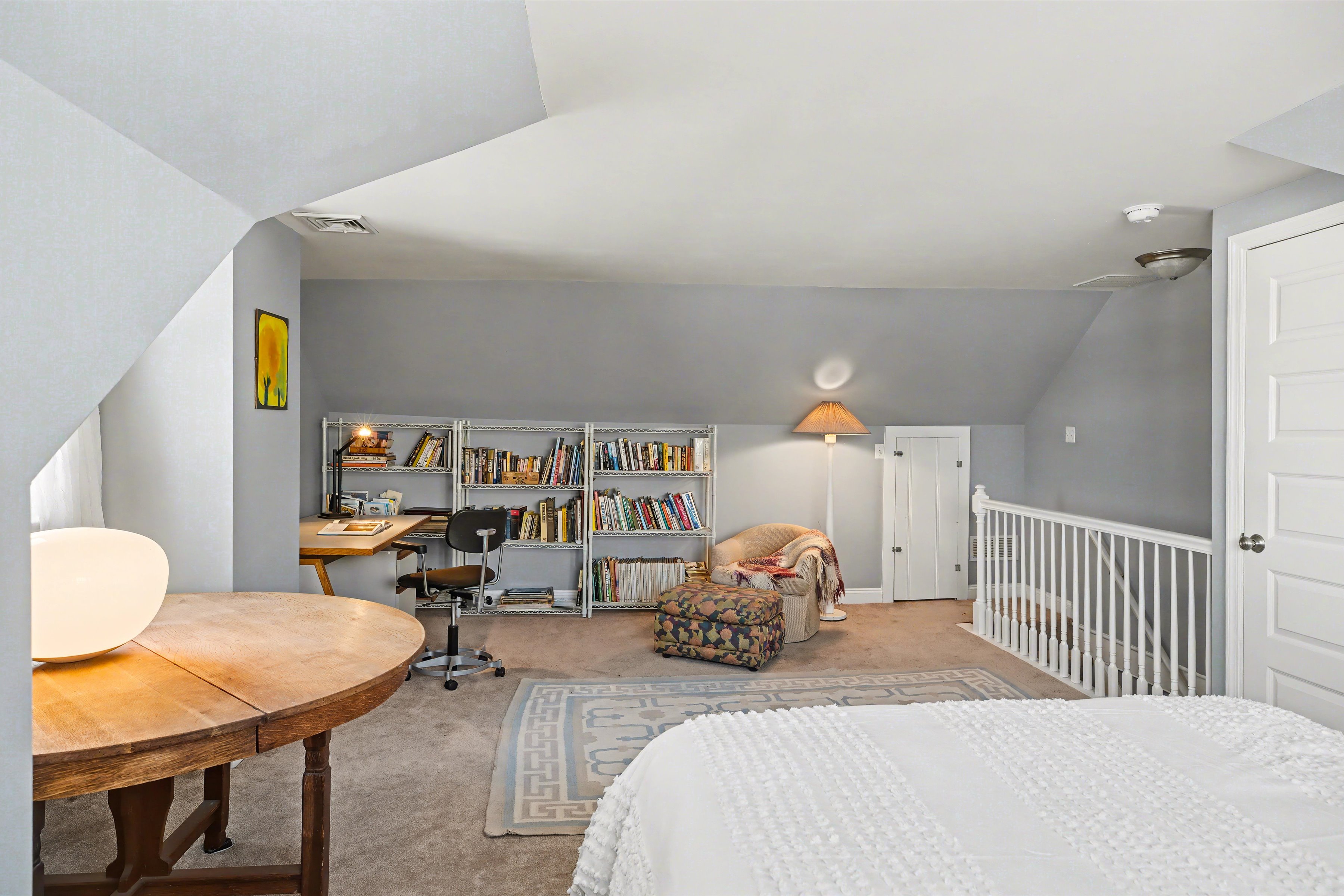 55 Buttonwood Street 