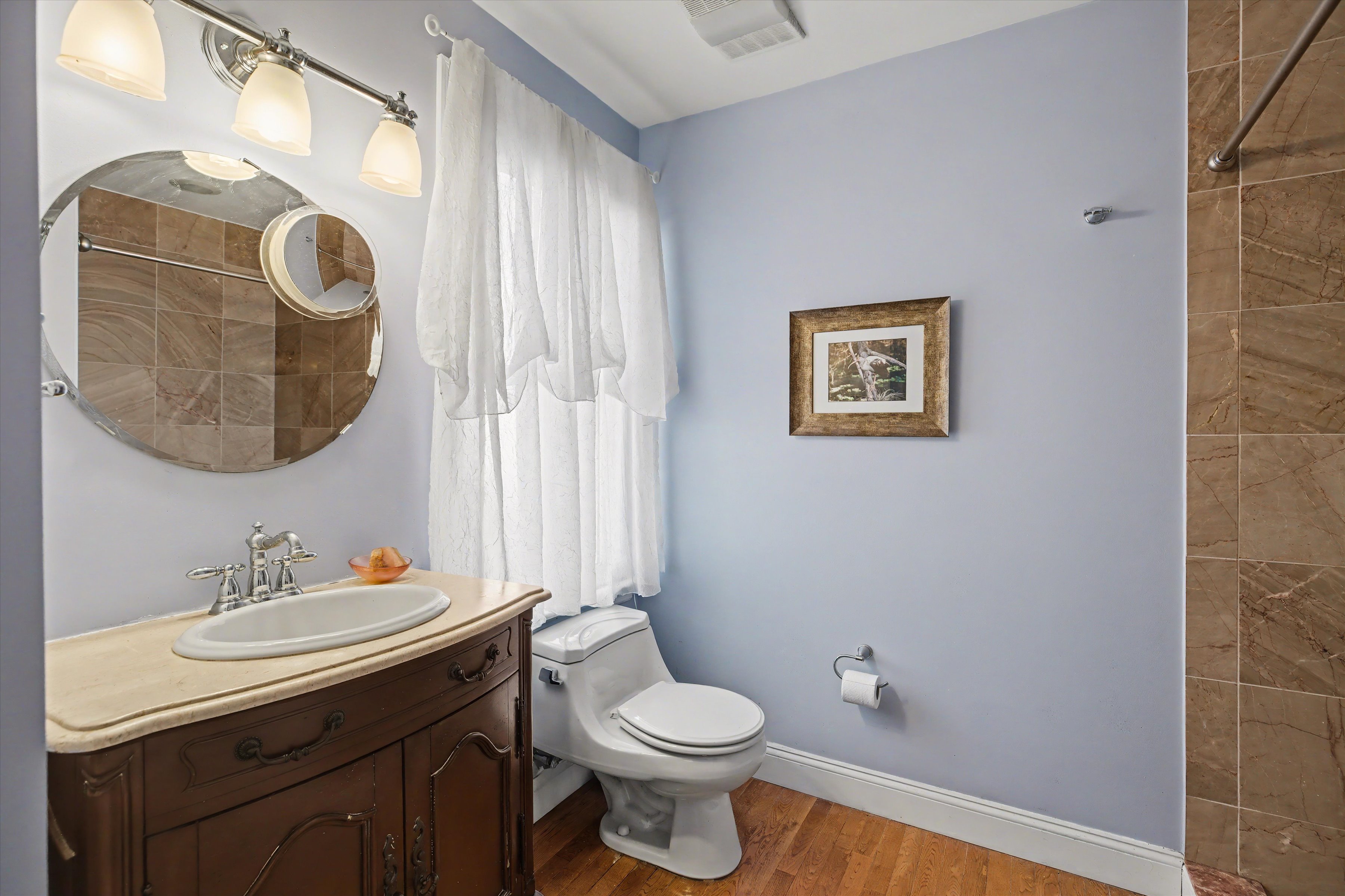 55 Buttonwood Street 