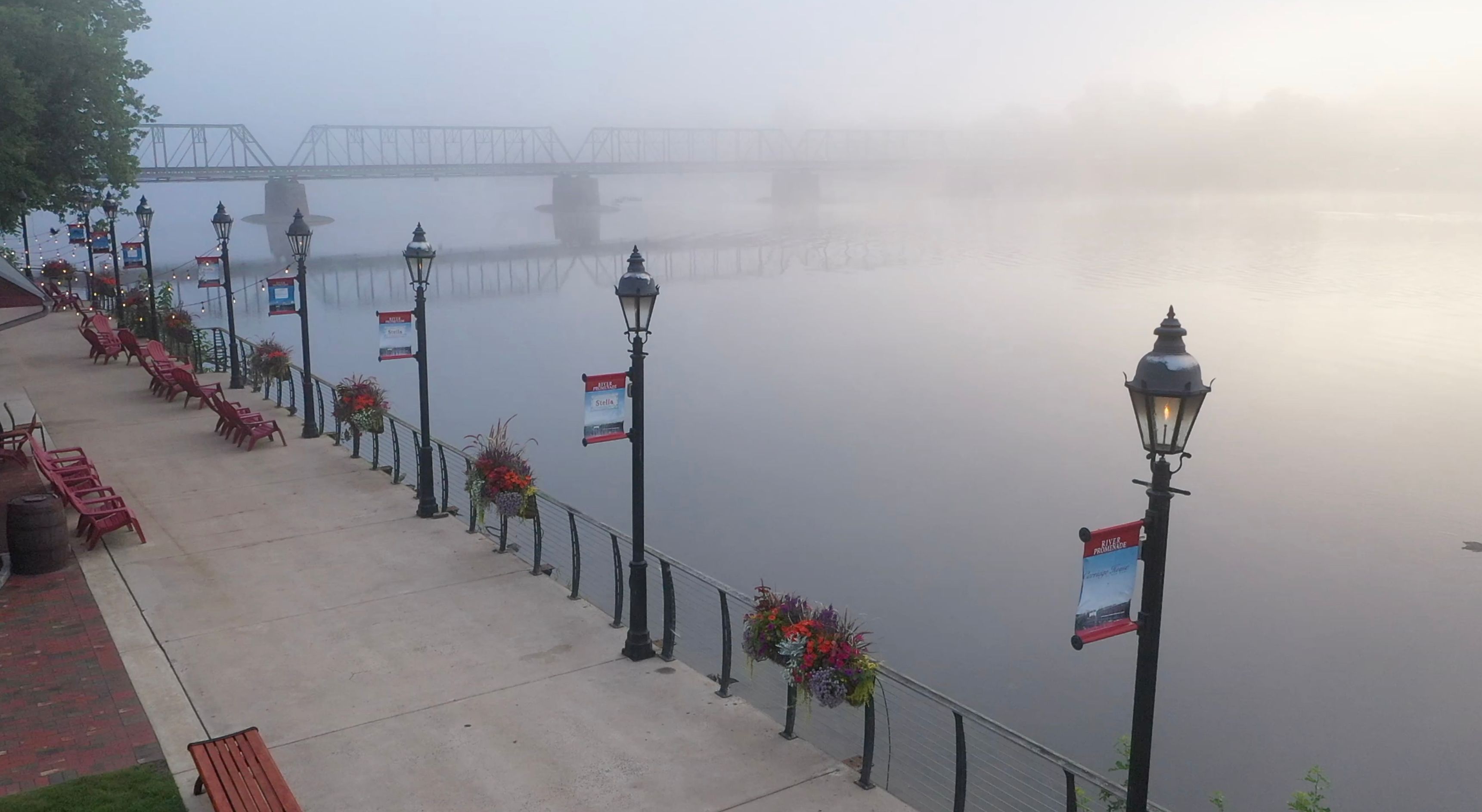 55 Buttonwood Street 