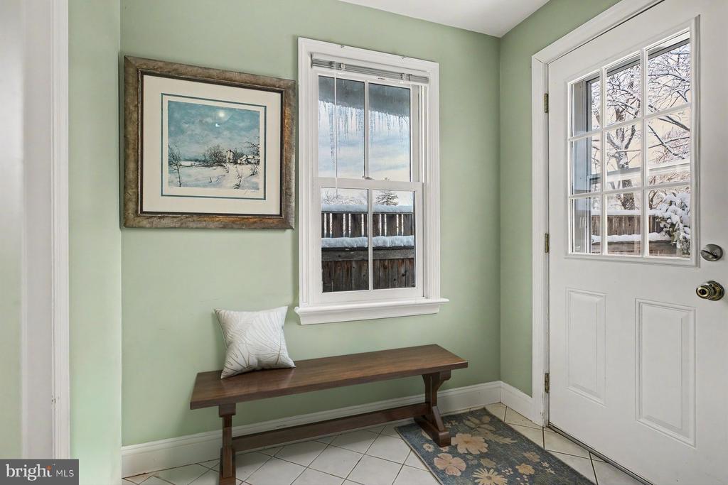 55 BUTTONWOOD STREET