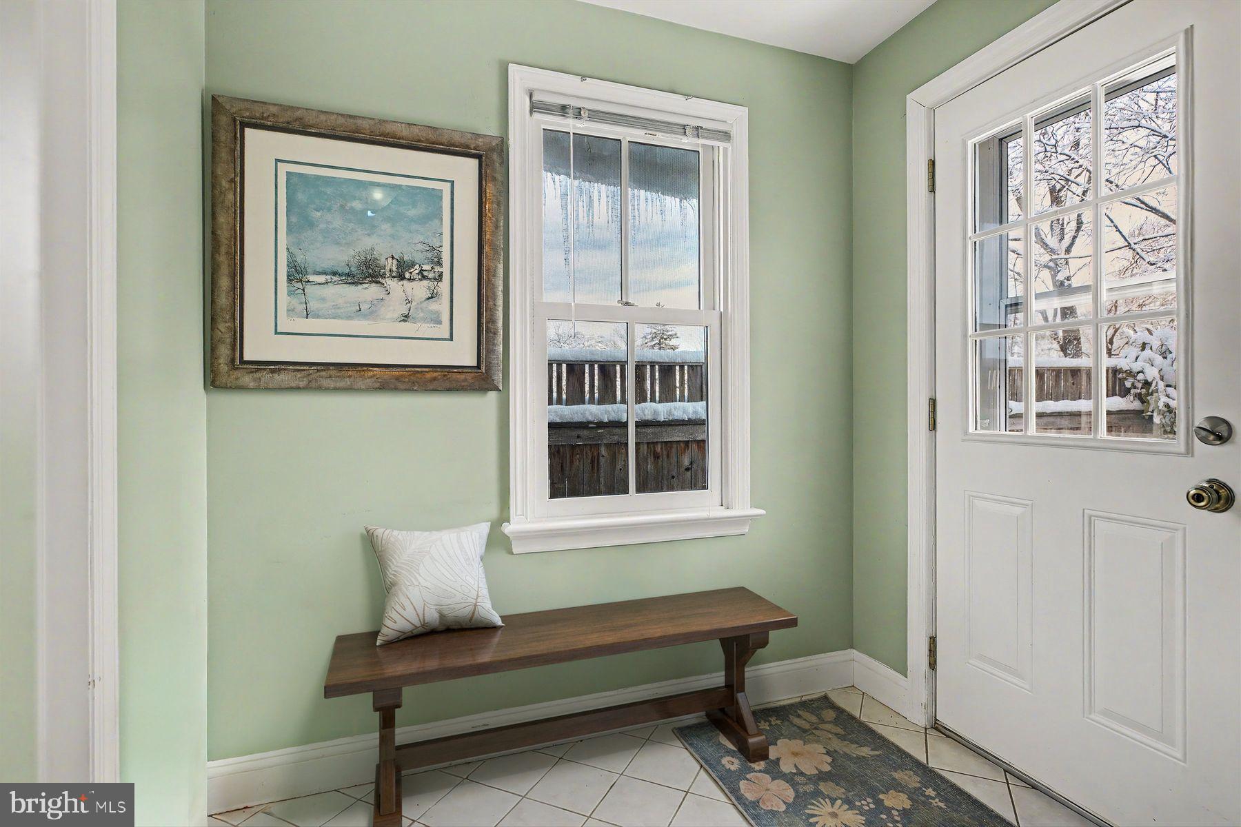 55 BUTTONWOOD STREET