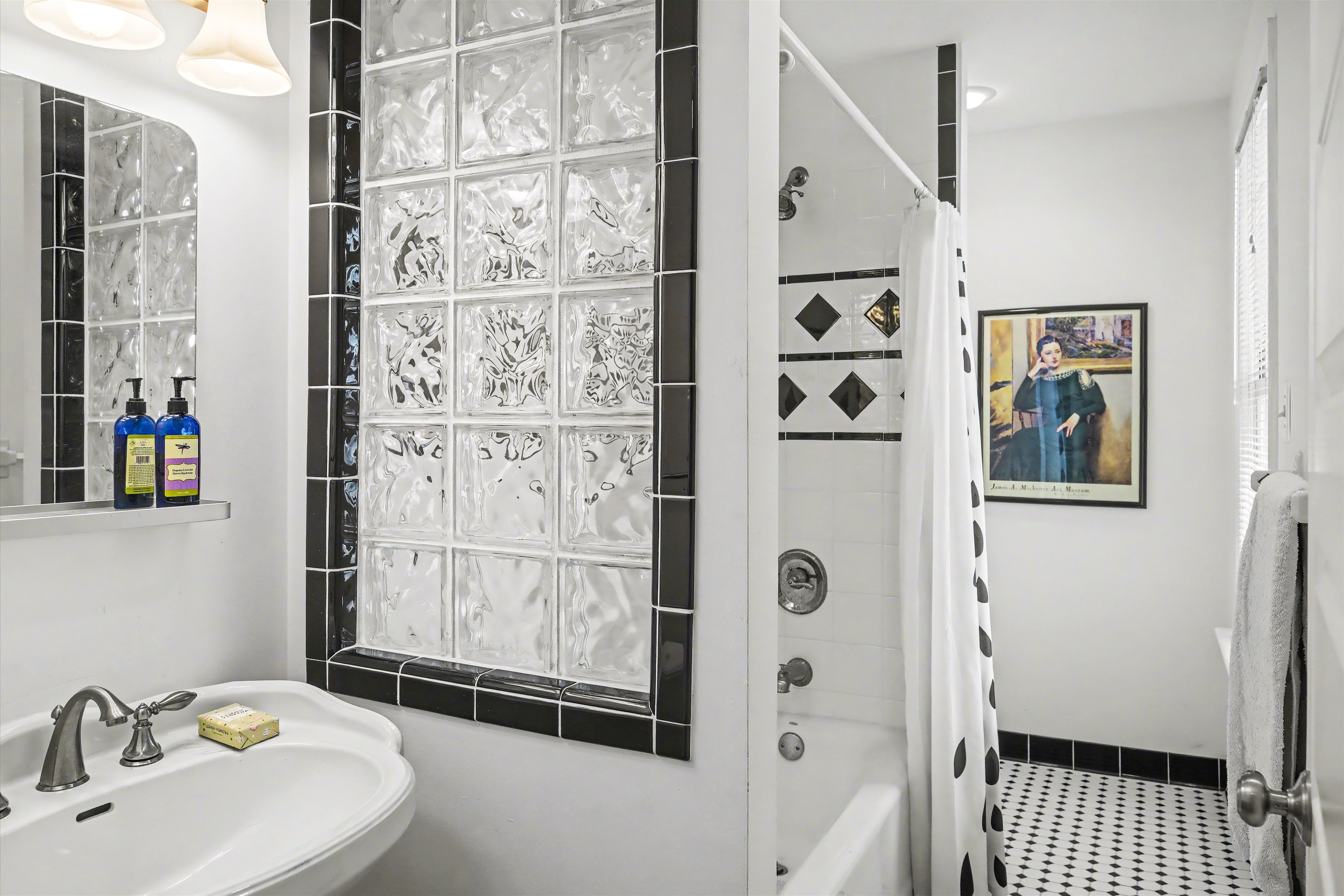 55 Buttonwood Street 