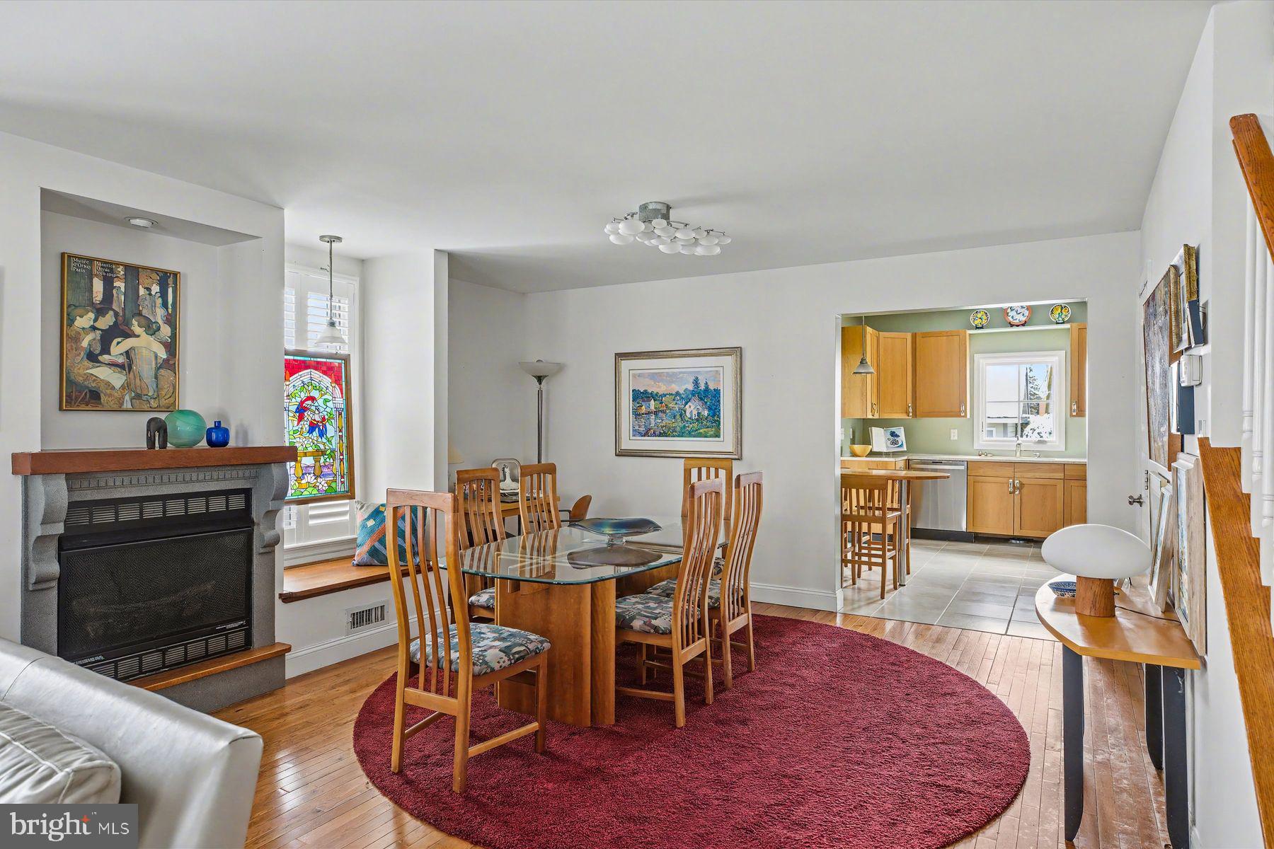 55 BUTTONWOOD STREET