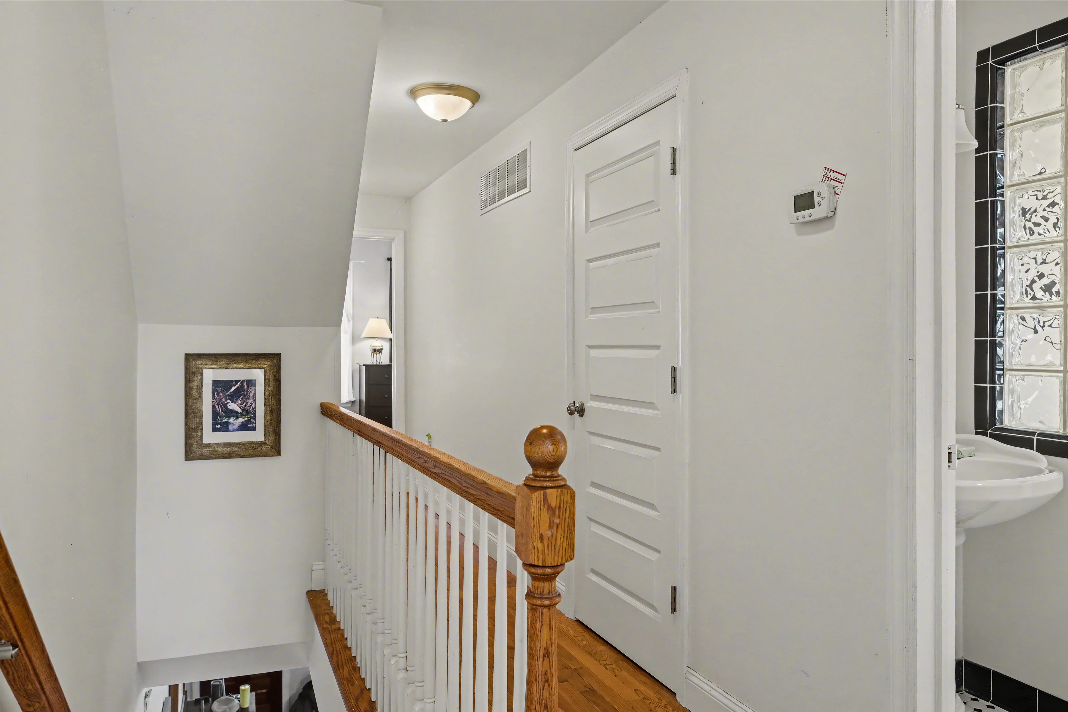 55 Buttonwood Street 