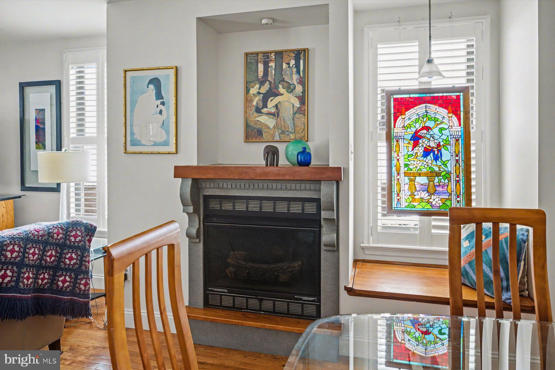 55 BUTTONWOOD STREET