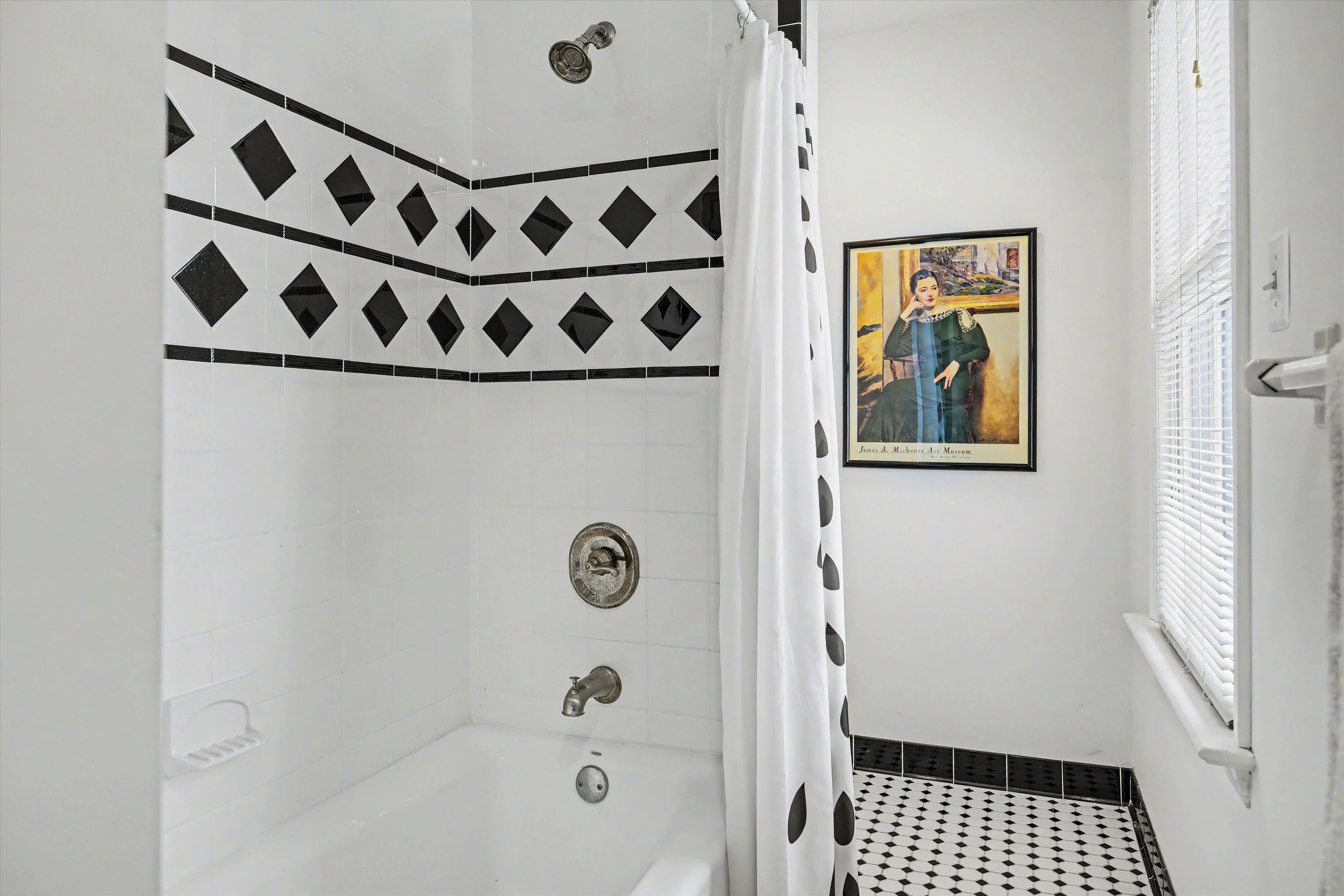 55 Buttonwood Street 