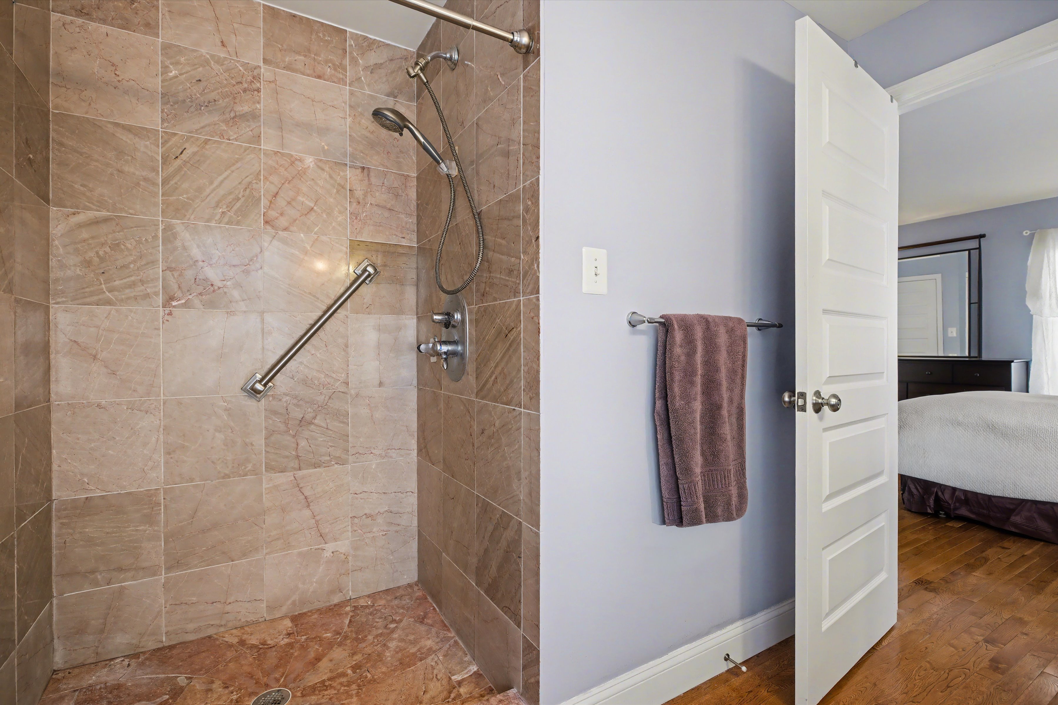 55 Buttonwood Street 