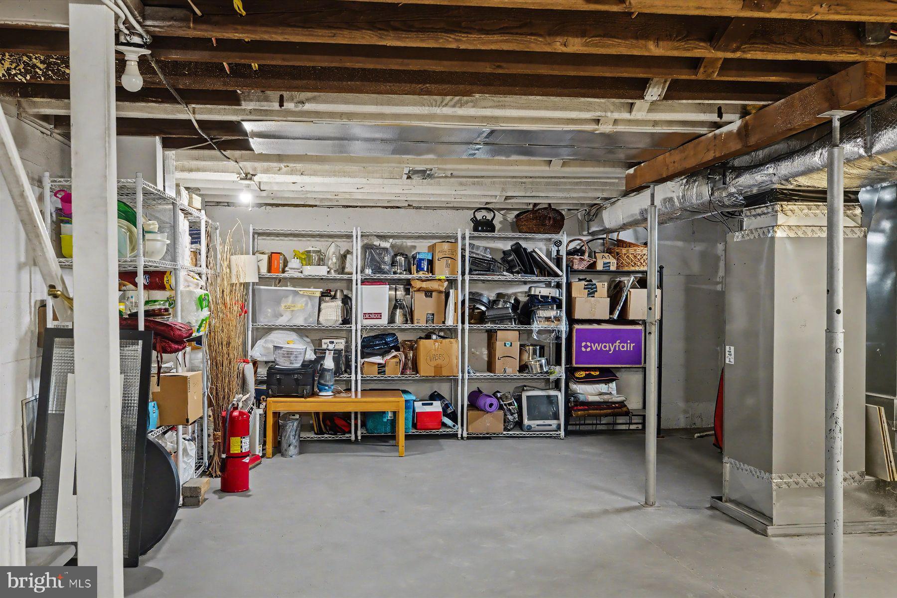 55 BUTTONWOOD STREET