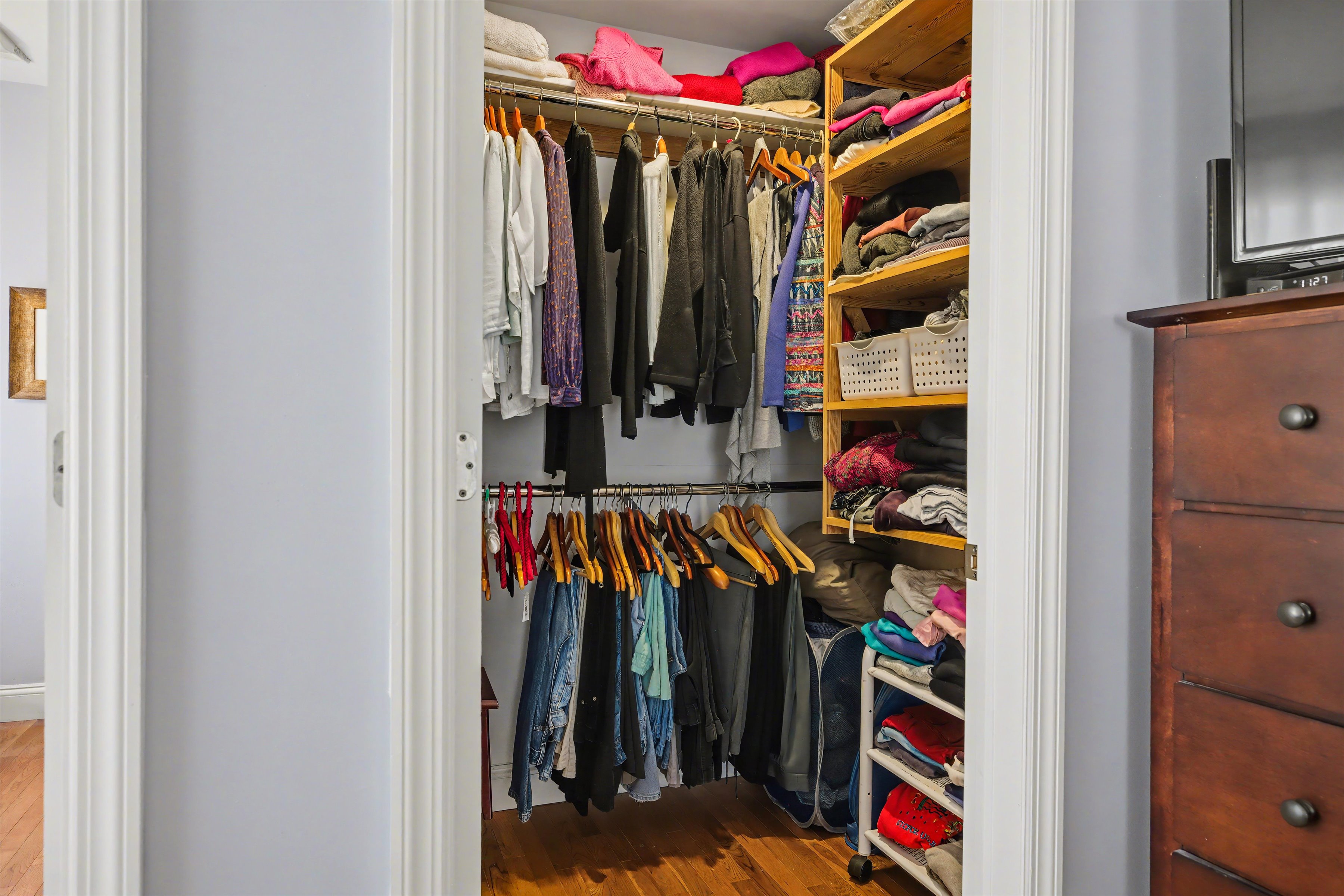 55 Buttonwood Street 