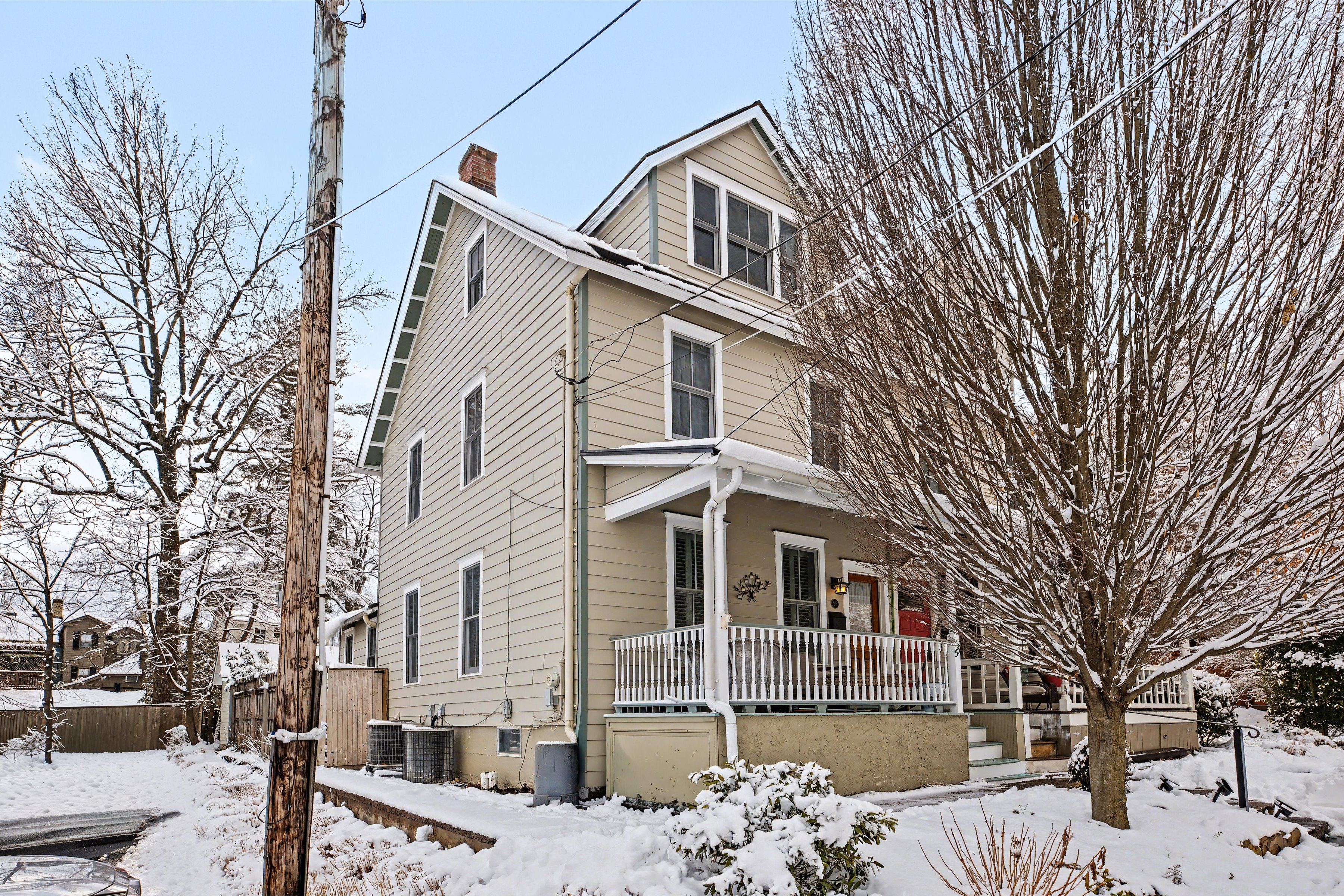 55 Buttonwood Street 