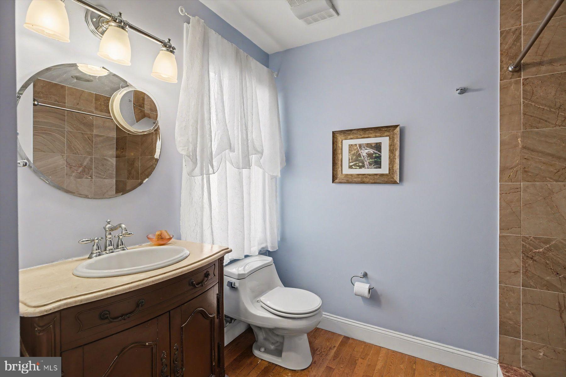 55 BUTTONWOOD STREET