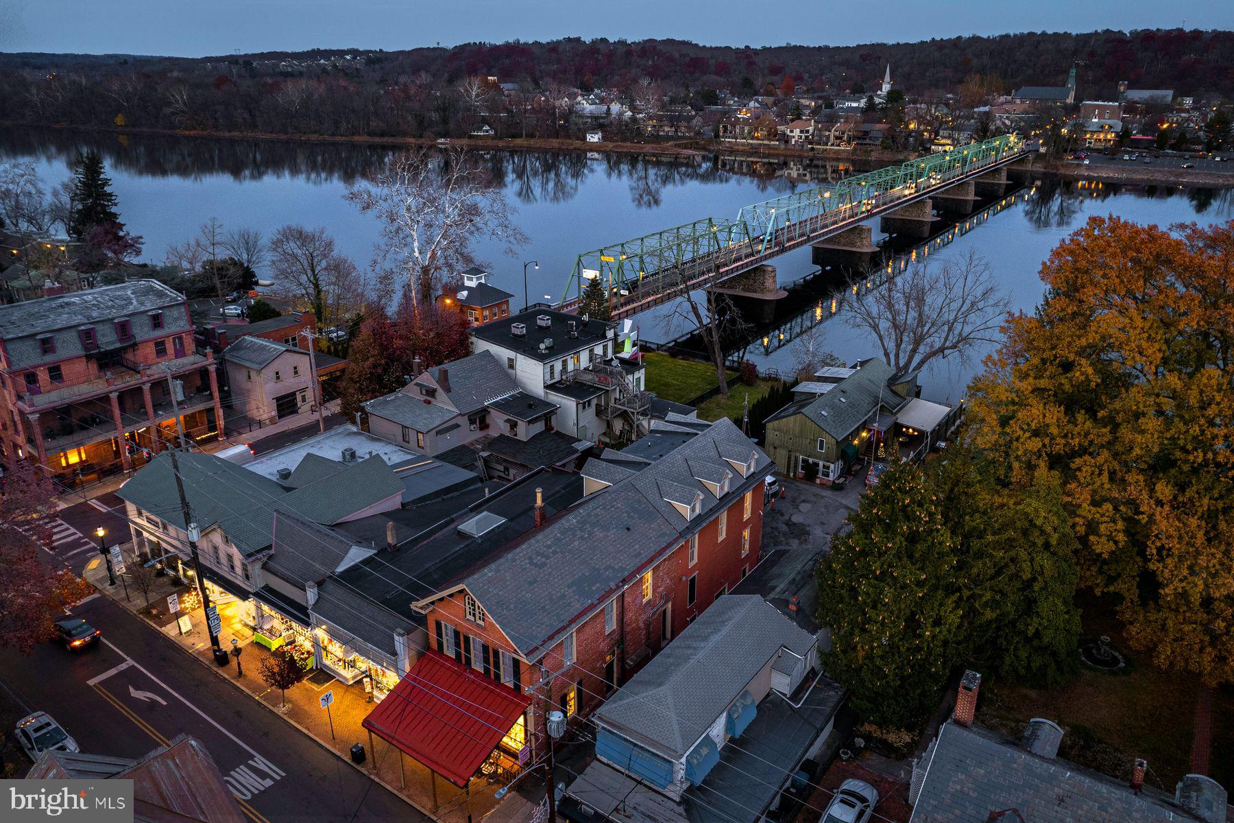 55 BUTTONWOOD STREET