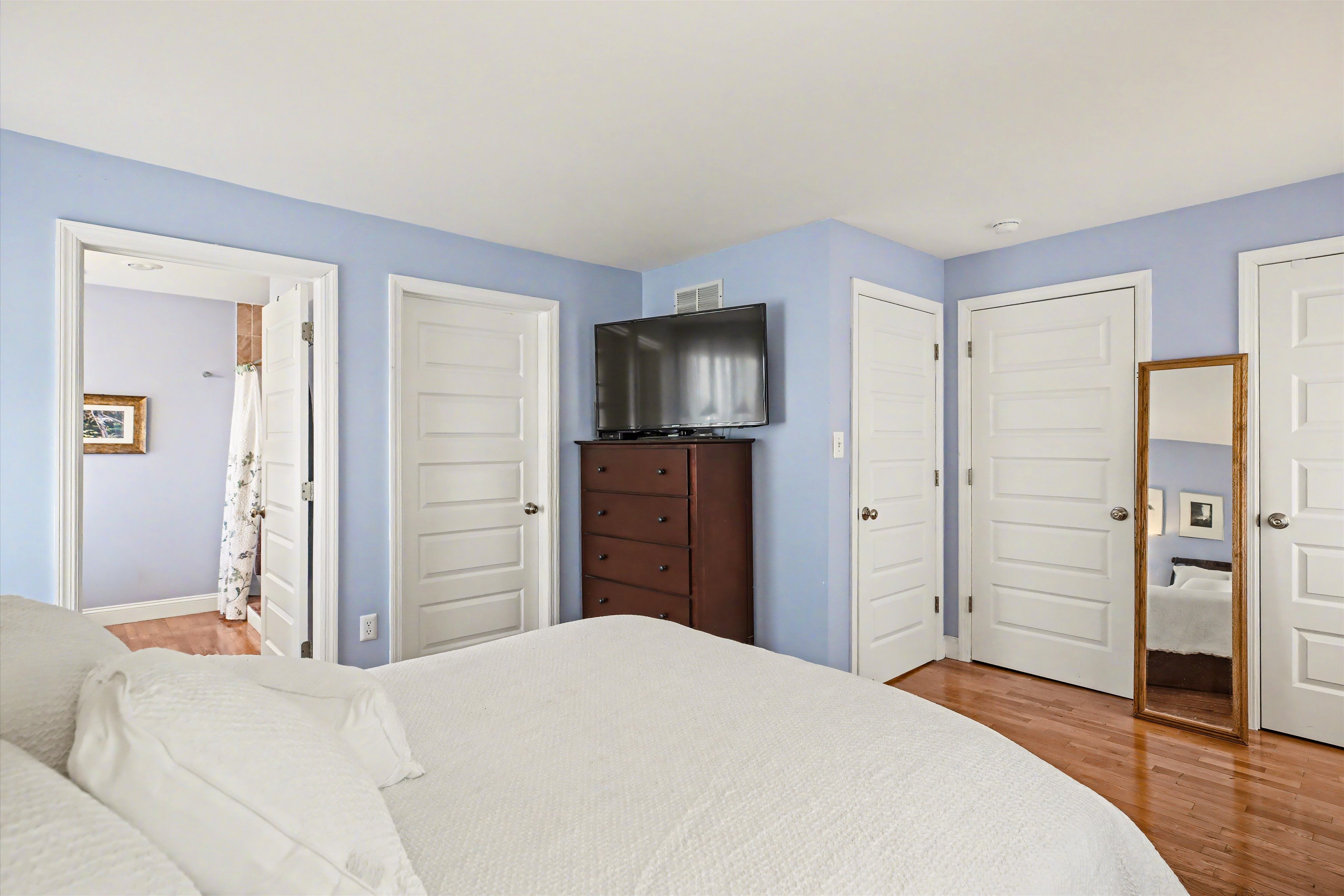 55 Buttonwood Street 