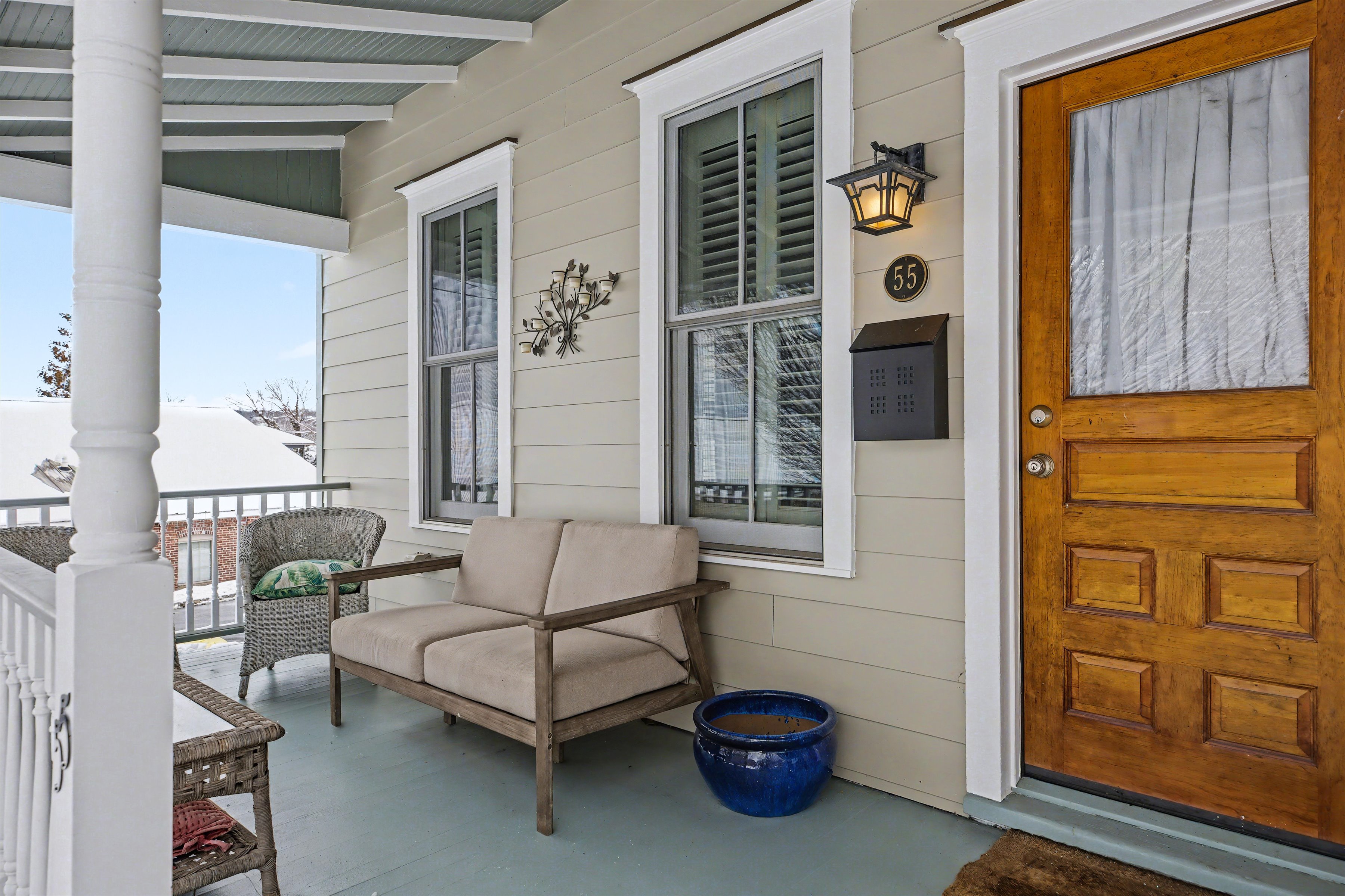 55 Buttonwood Street 