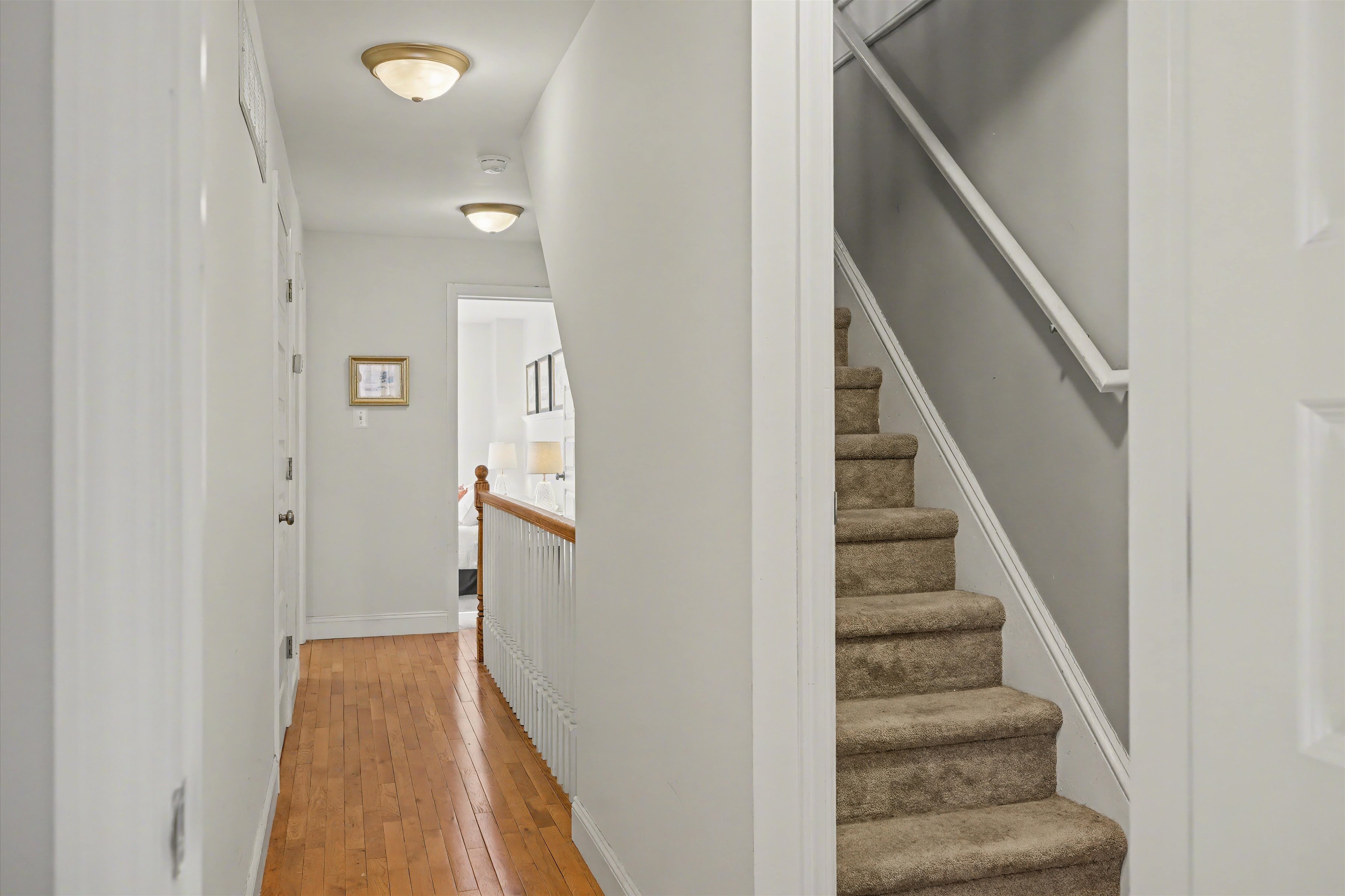 55 Buttonwood Street 