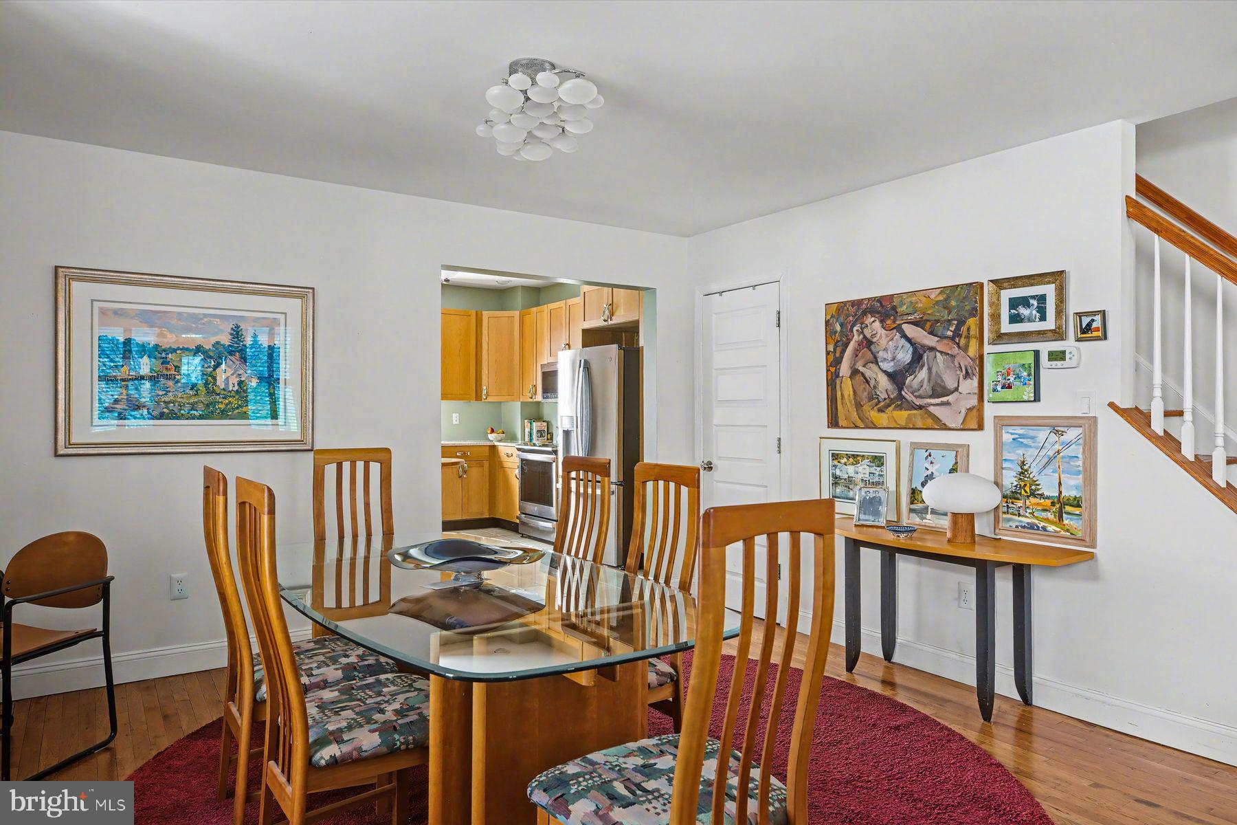 55 BUTTONWOOD STREET