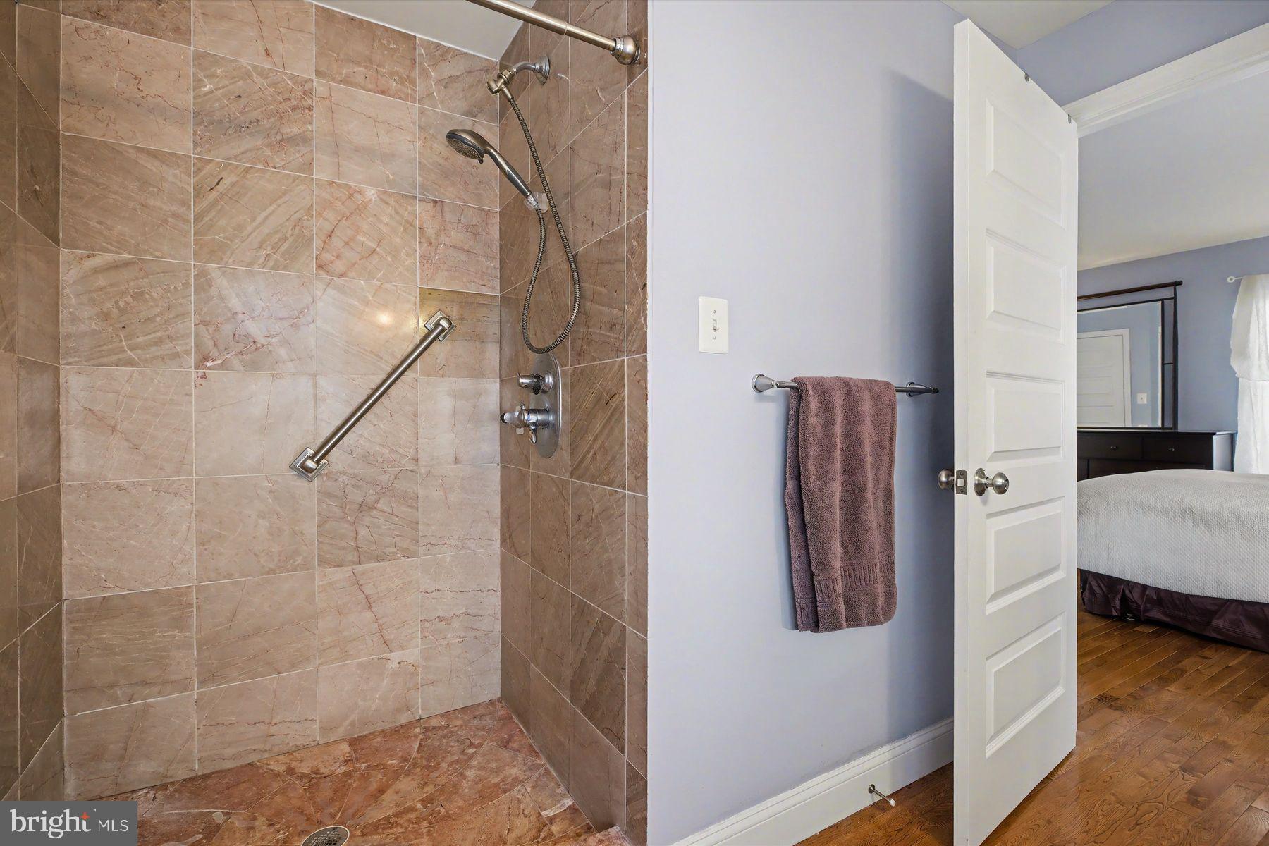 55 BUTTONWOOD STREET