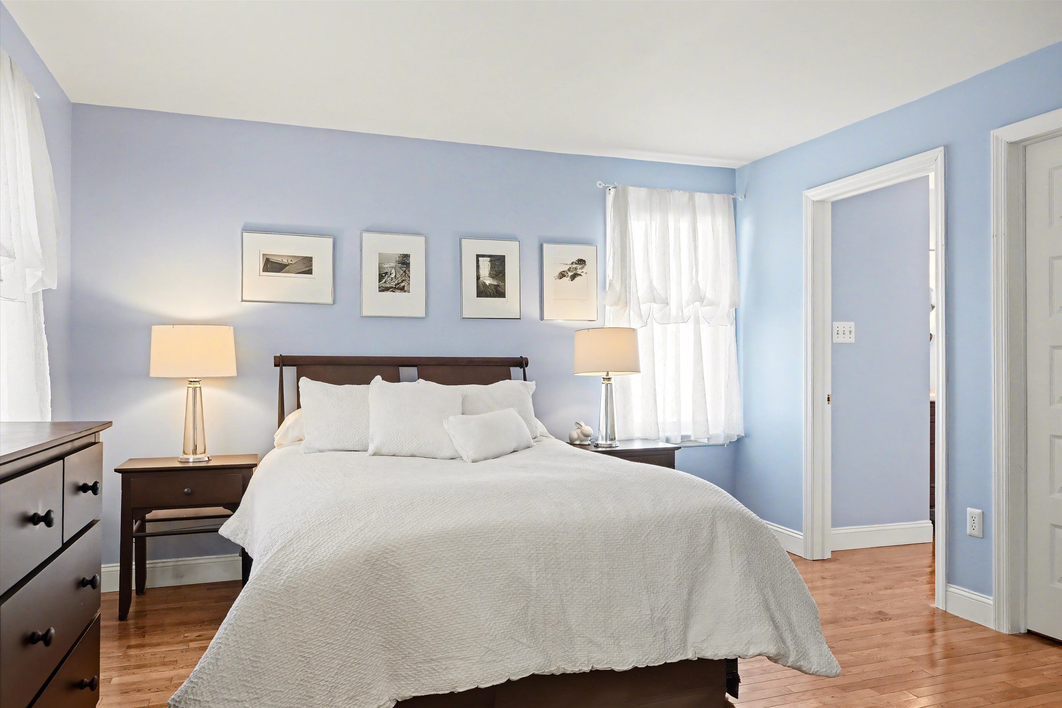 55 Buttonwood Street 