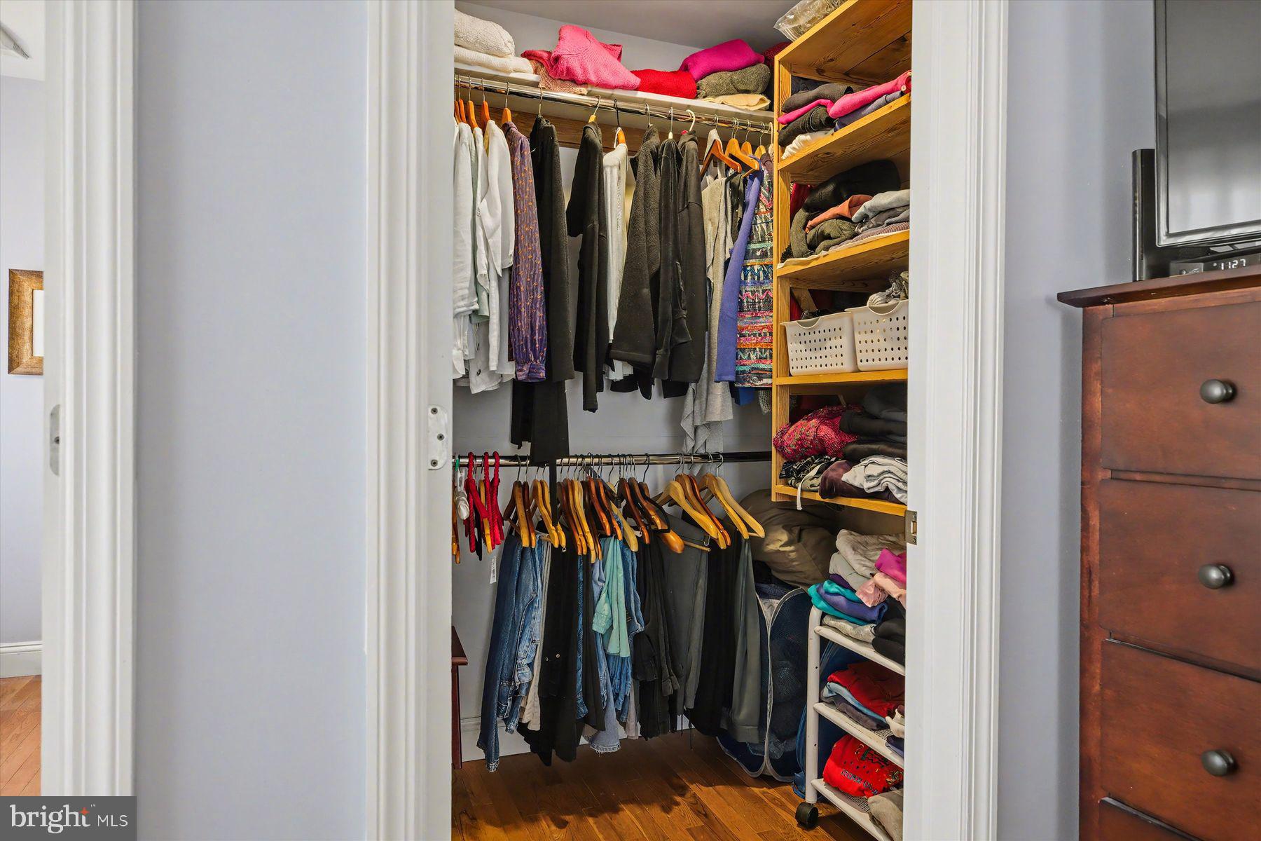 55 BUTTONWOOD STREET