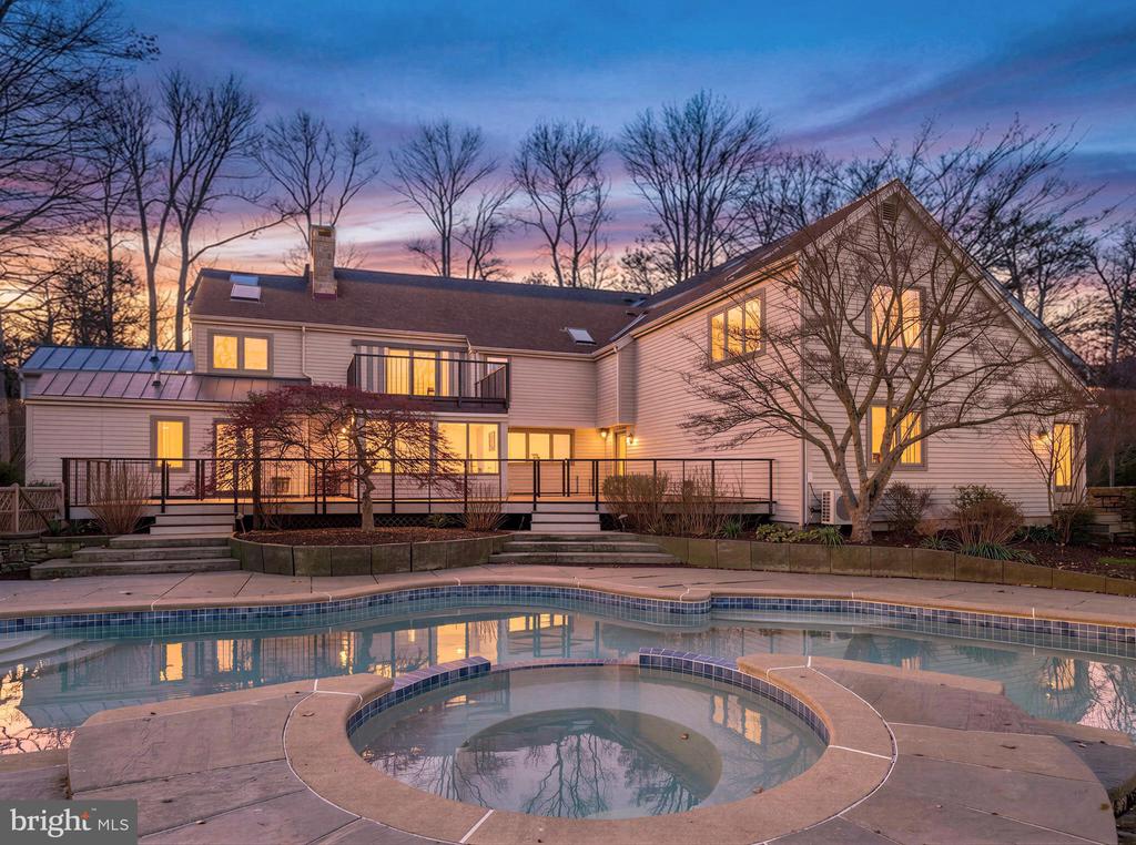 260 CAFFERTY RD