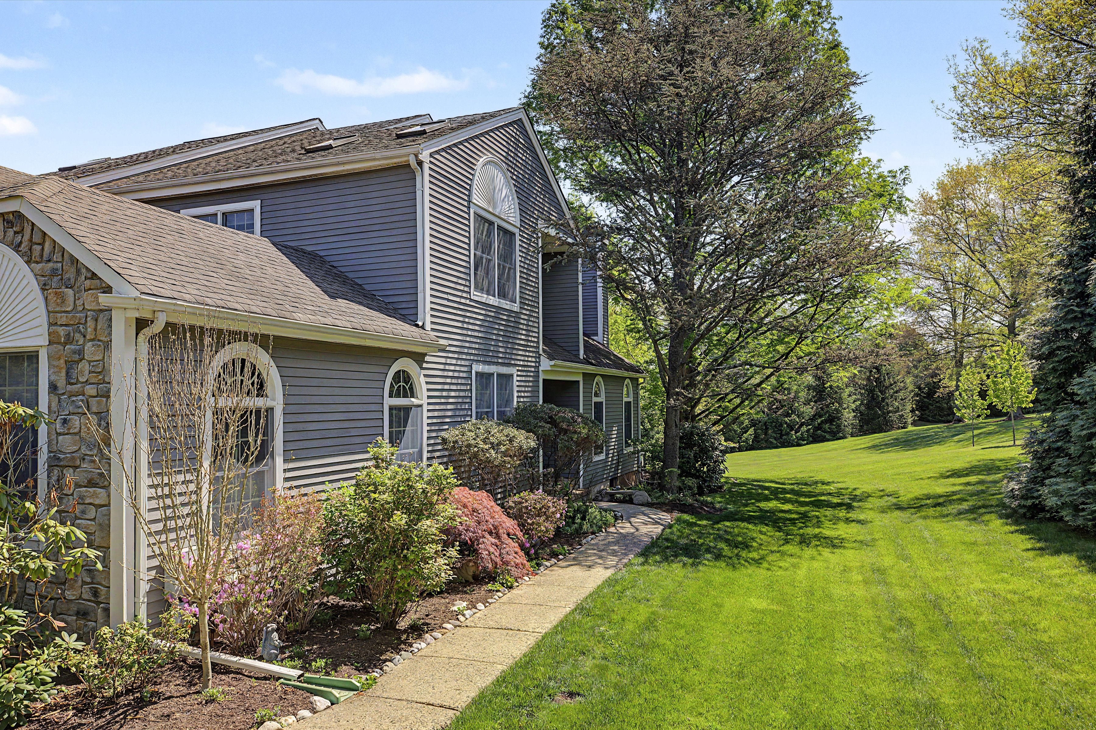117 Greenbrook Court 
