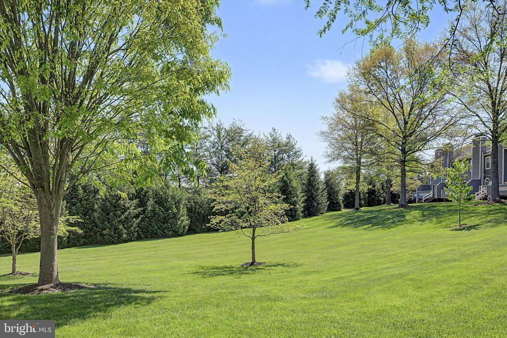 117 GREENBROOK COURT