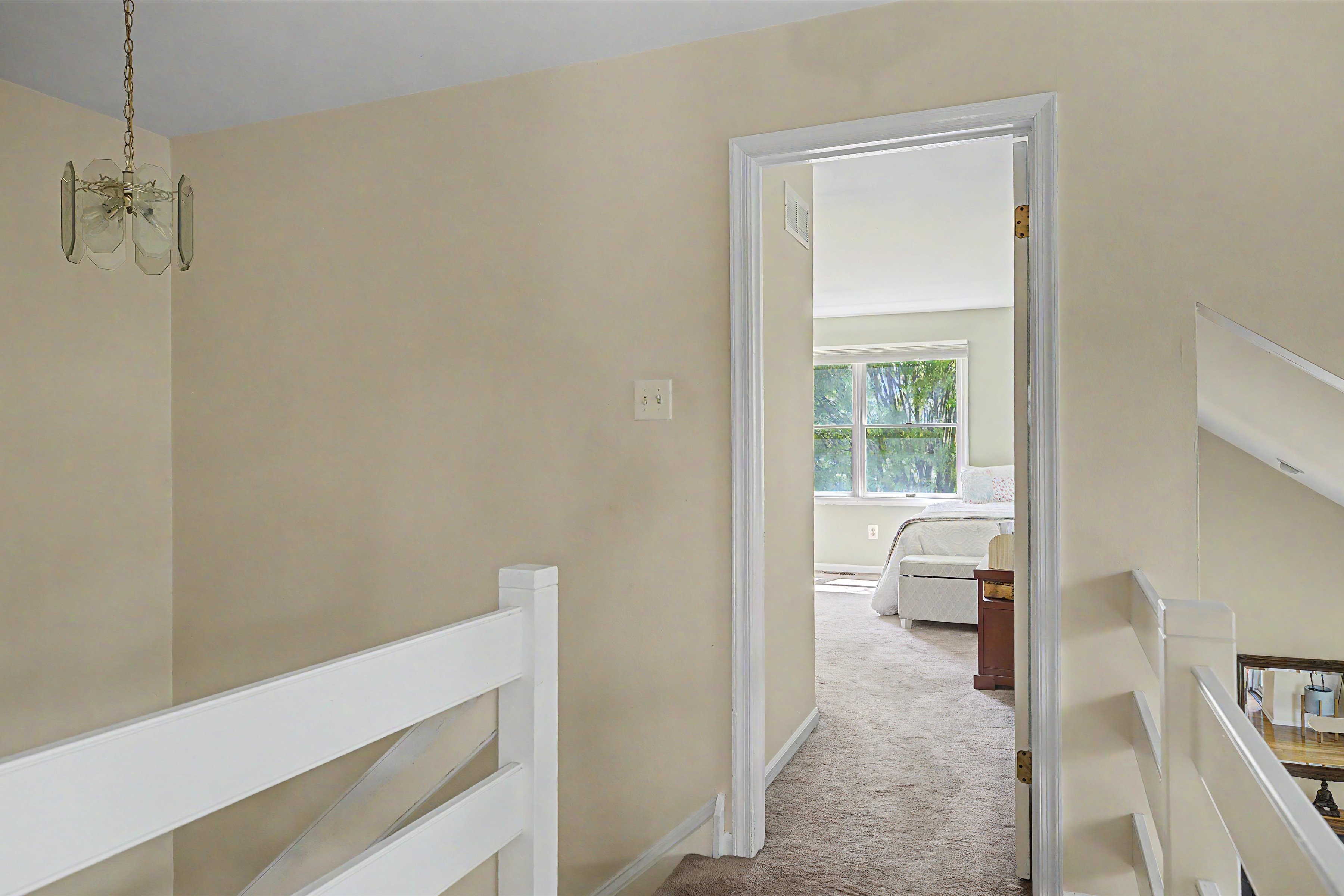 117 Greenbrook Court 