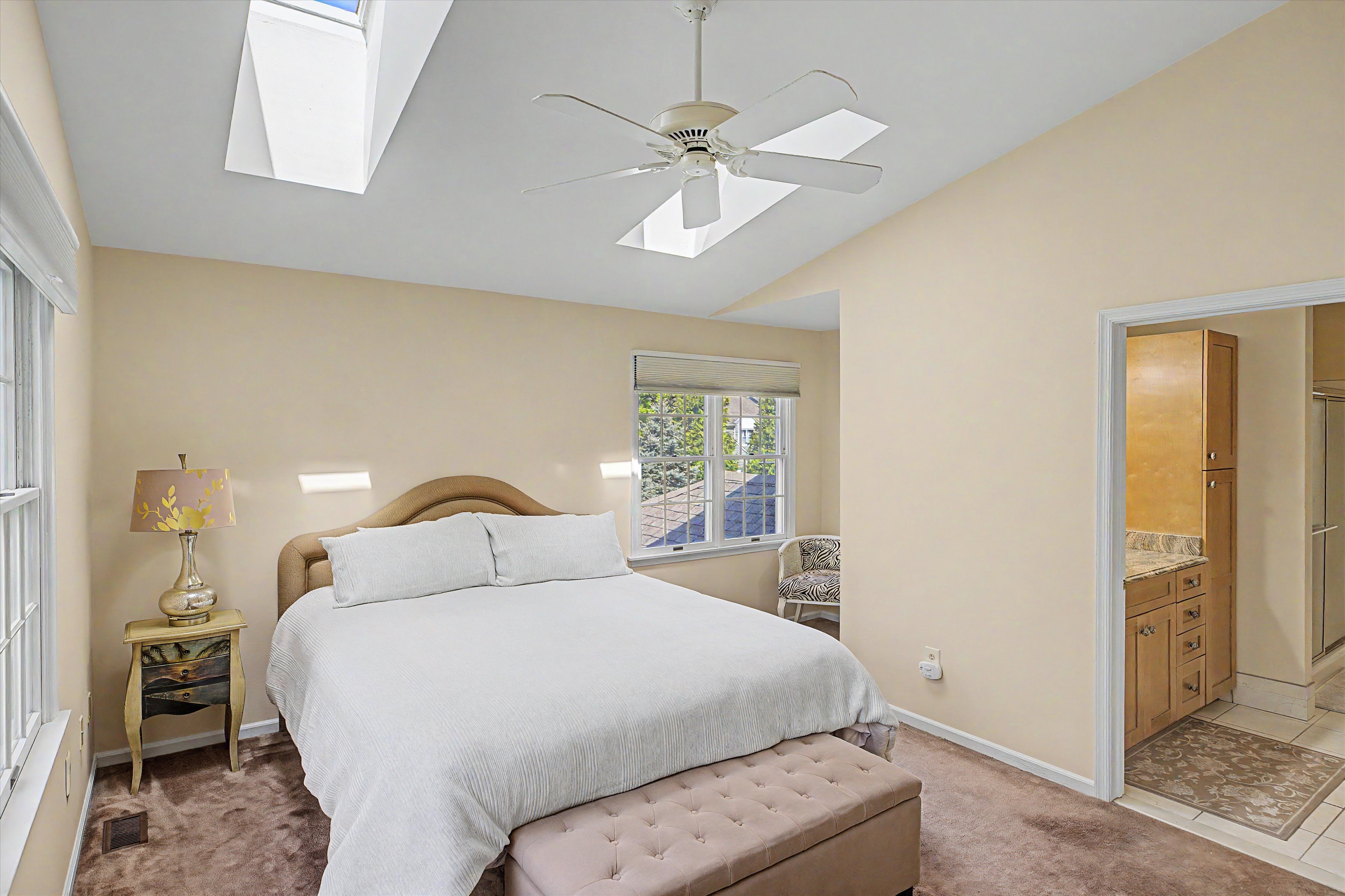 117 Greenbrook Court 