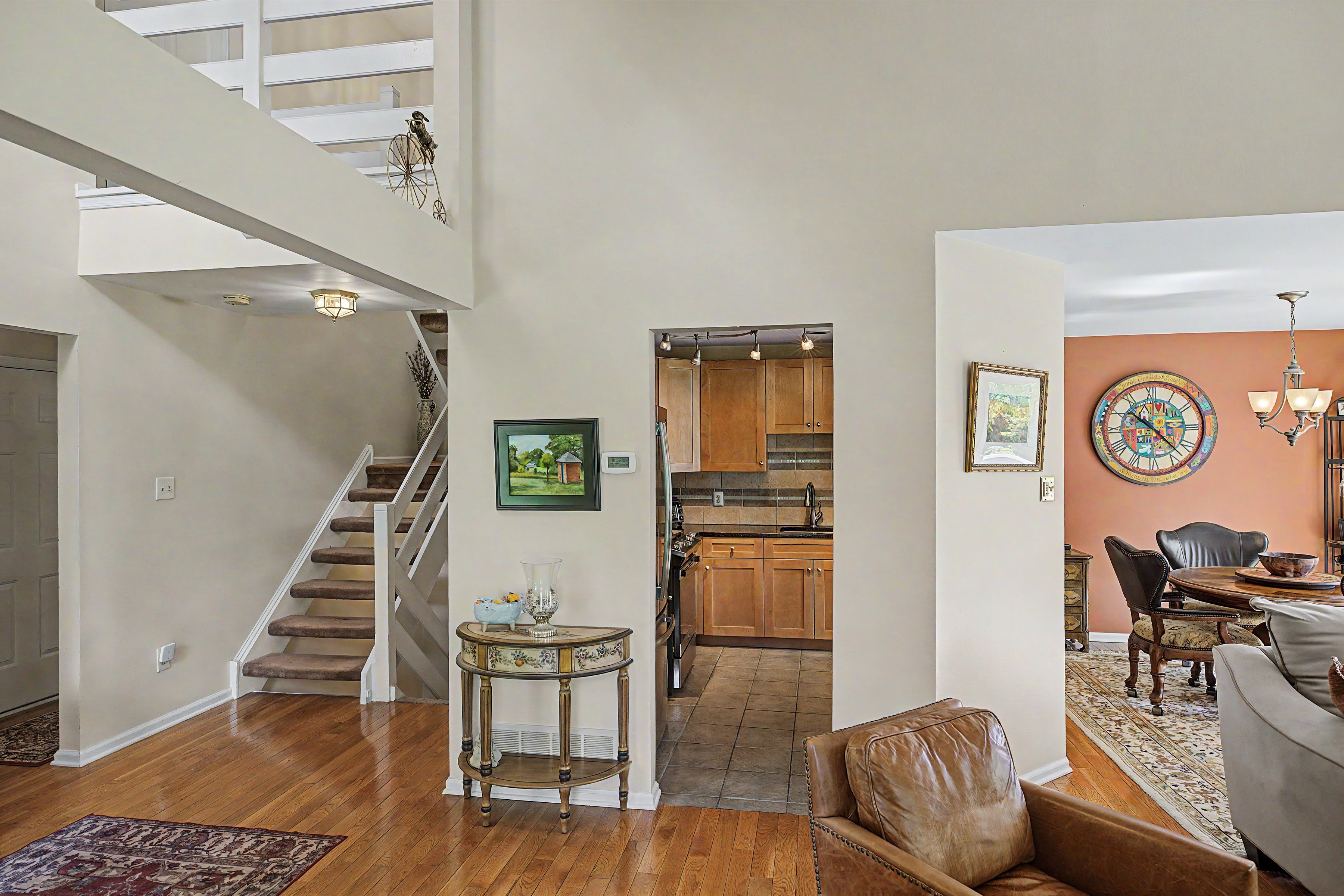 117 Greenbrook Court 