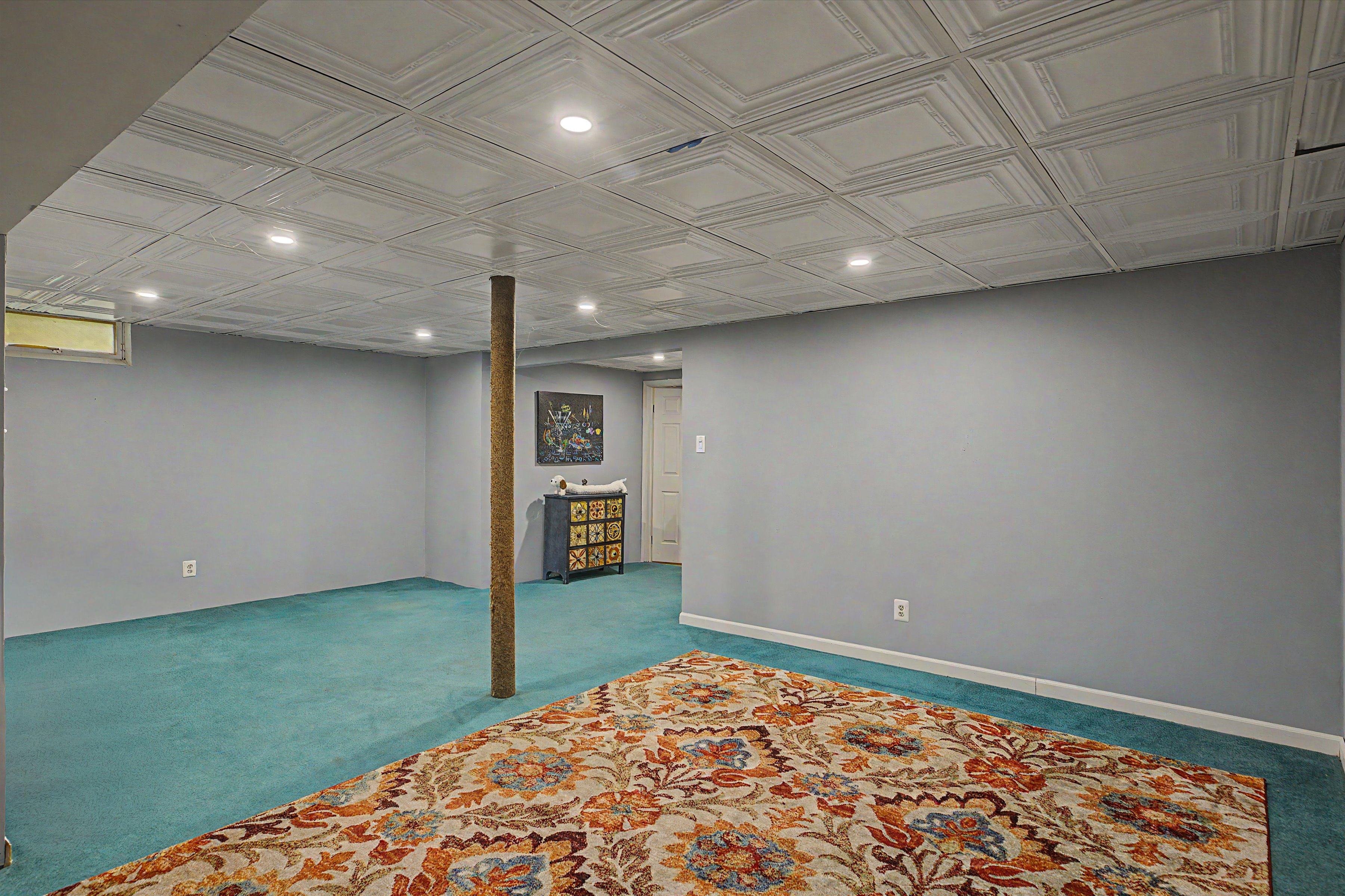 117 Greenbrook Court 