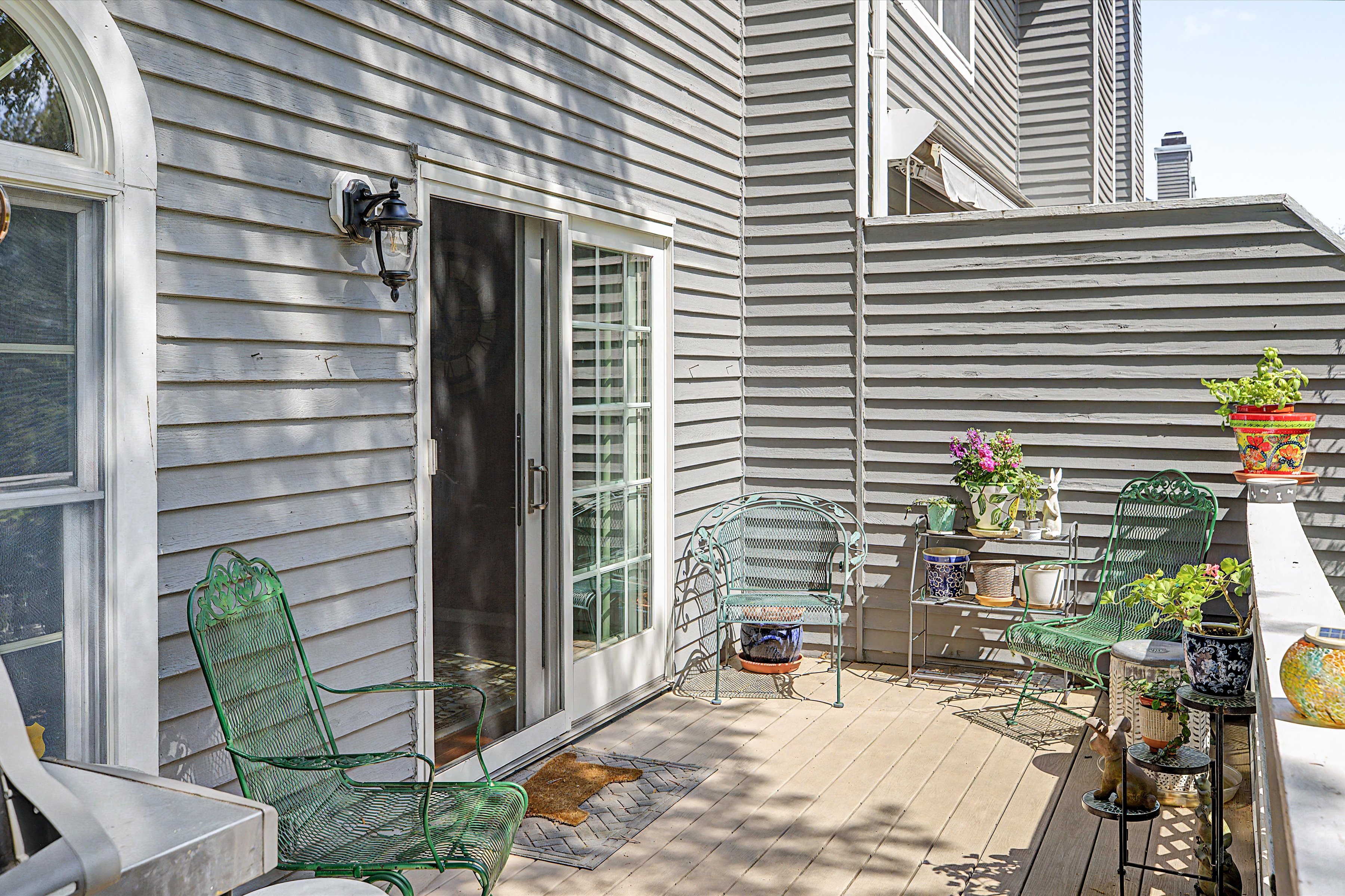 117 Greenbrook Court 