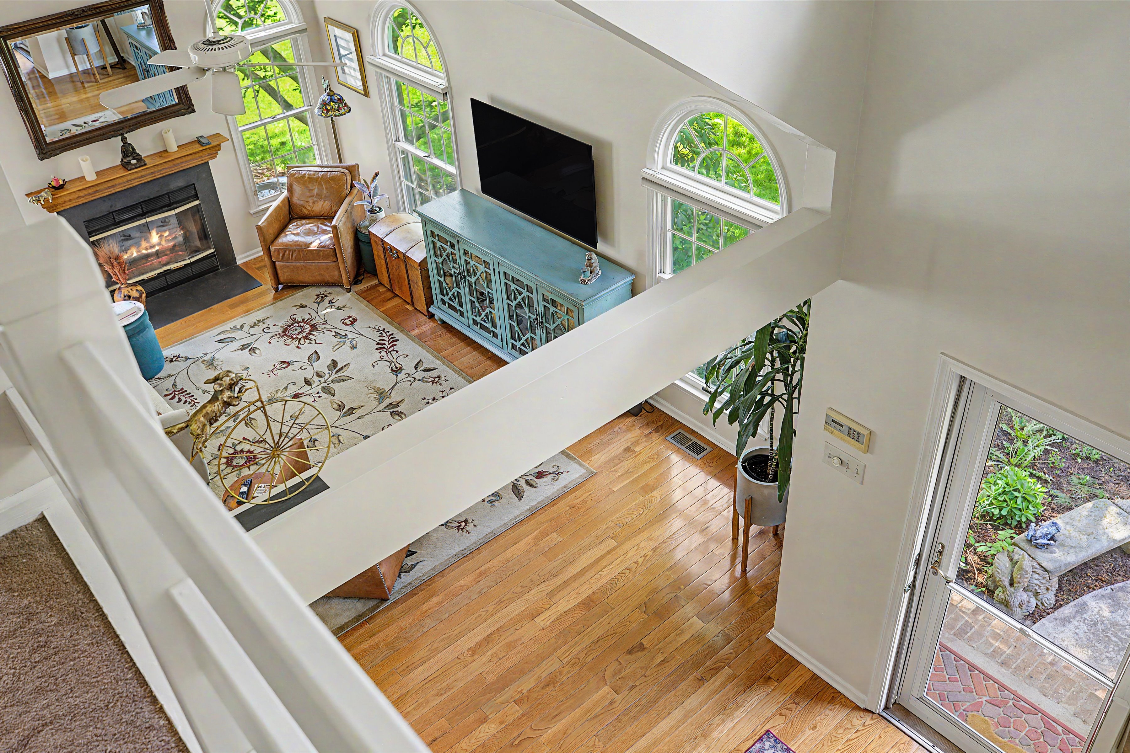 117 Greenbrook Court 