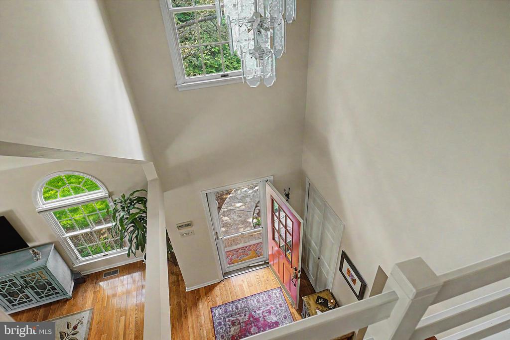 117 GREENBROOK COURT