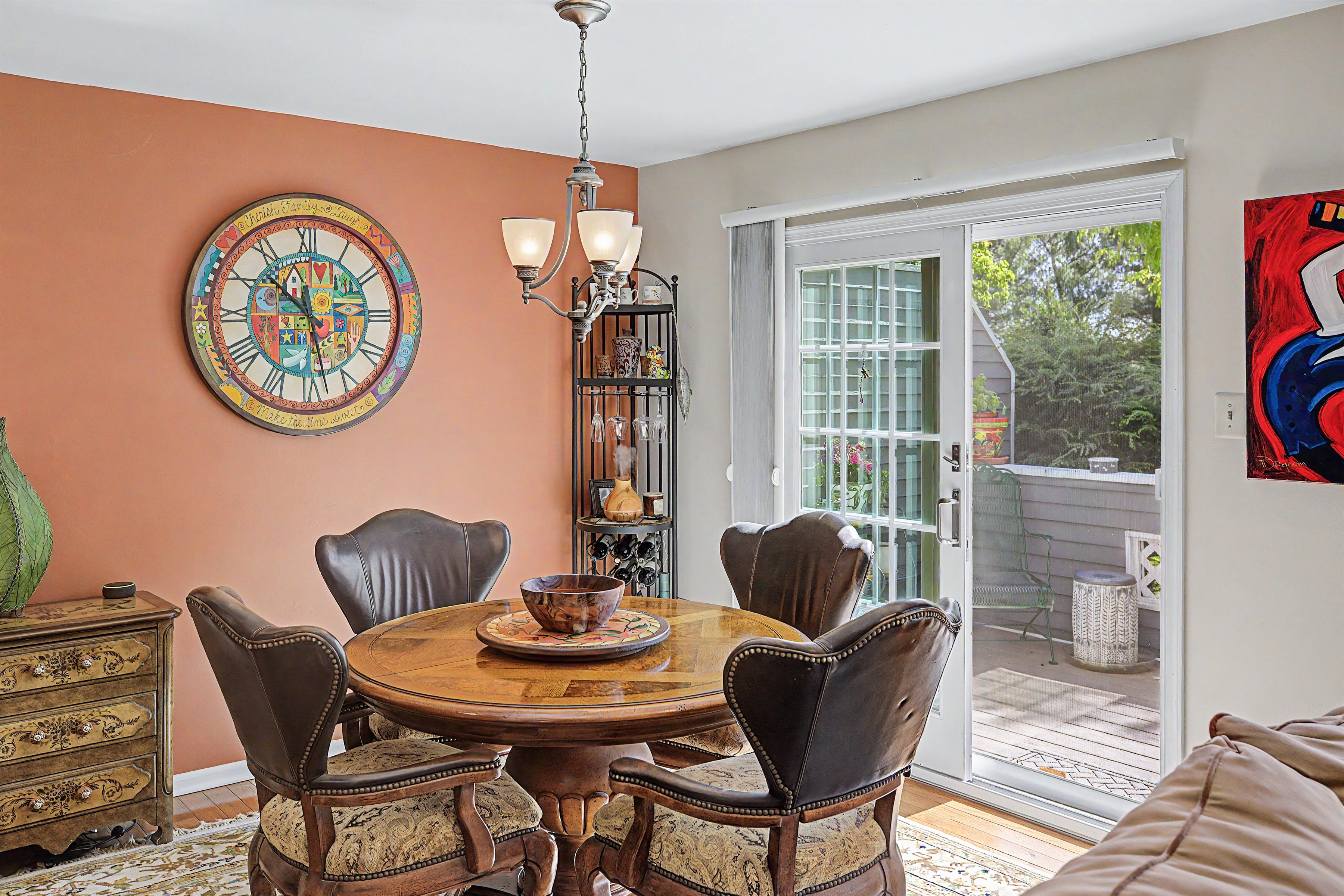 117 Greenbrook Court 
